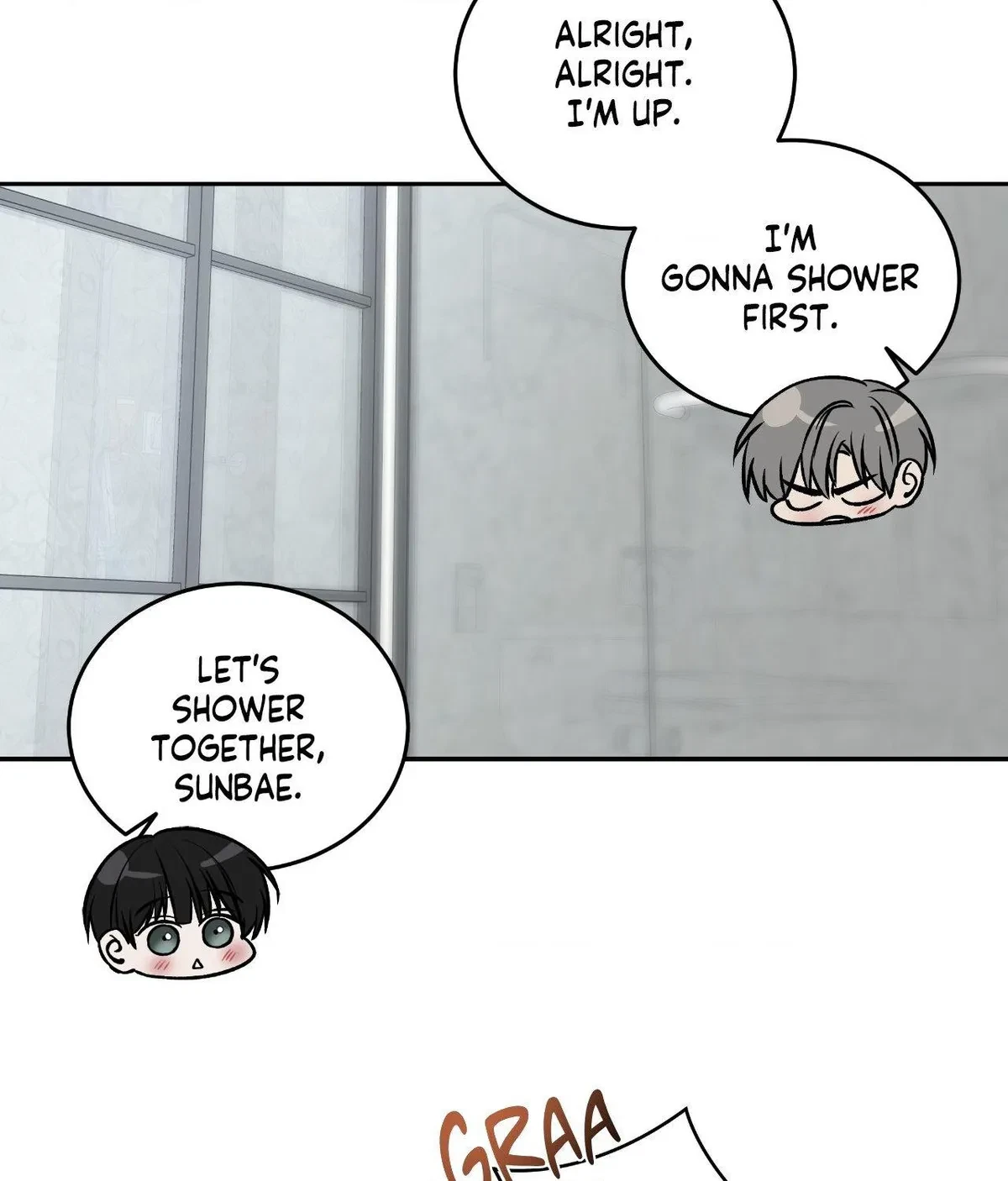 Chapter 53, page 87