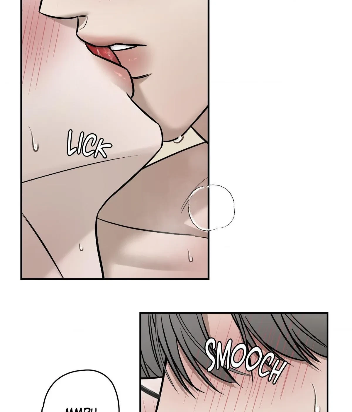 Chapter 53, page 9
