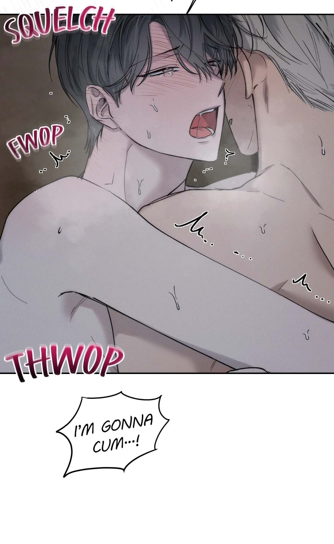 Chapter 11, page 14