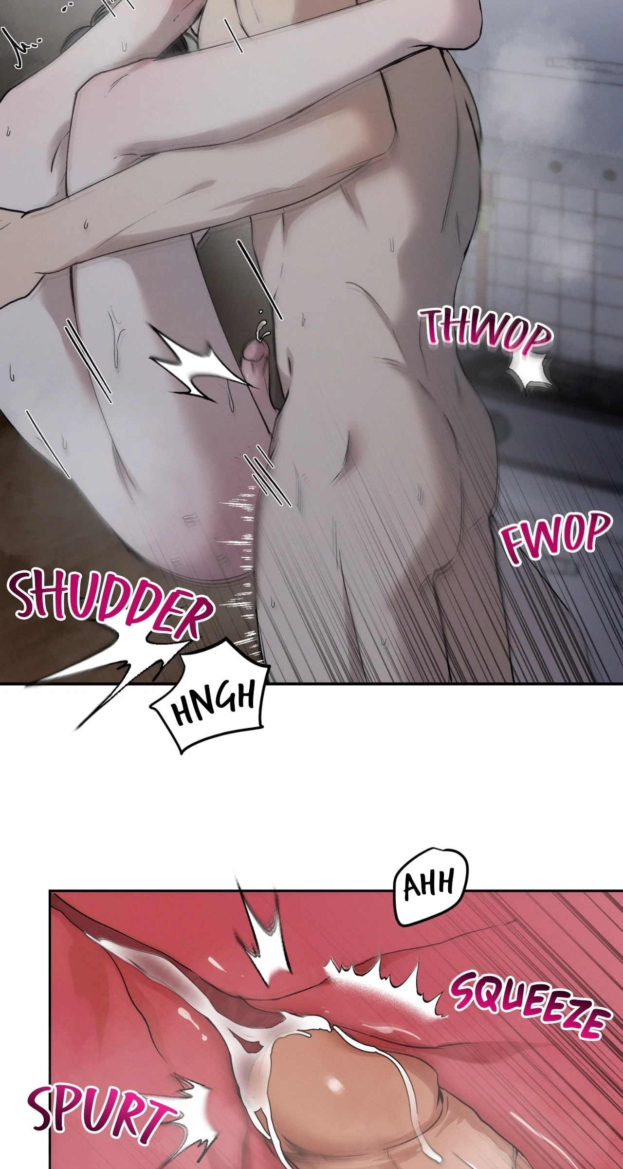 Chapter 11, page 16