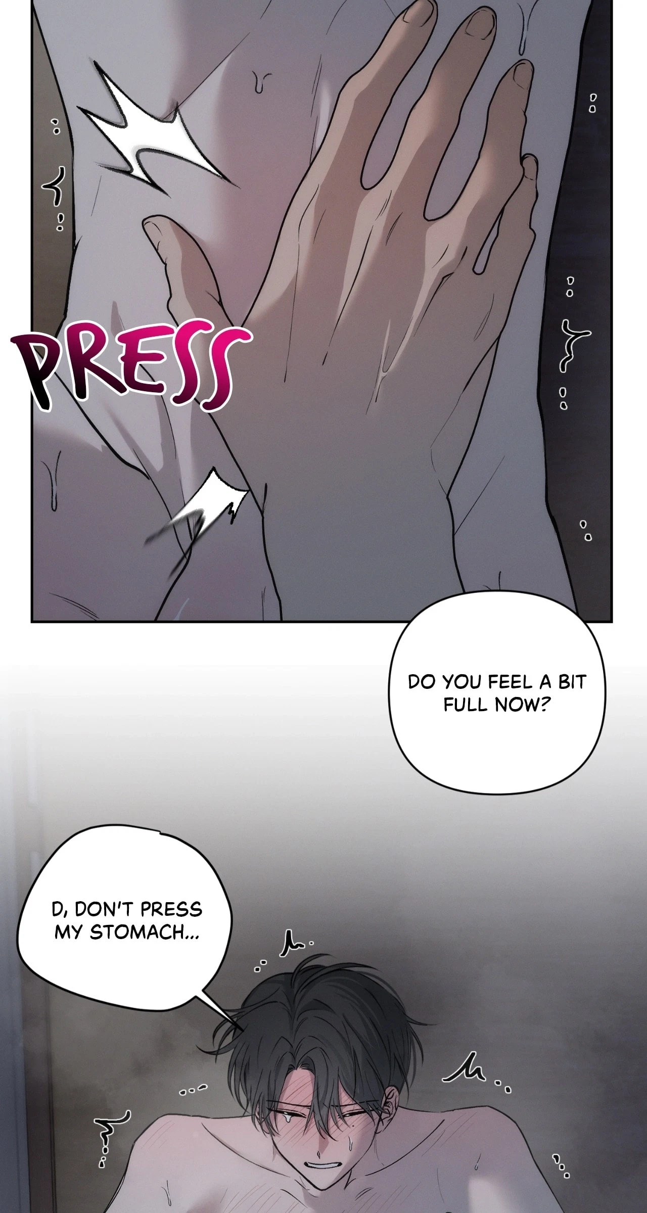 Chapter 11, page 18