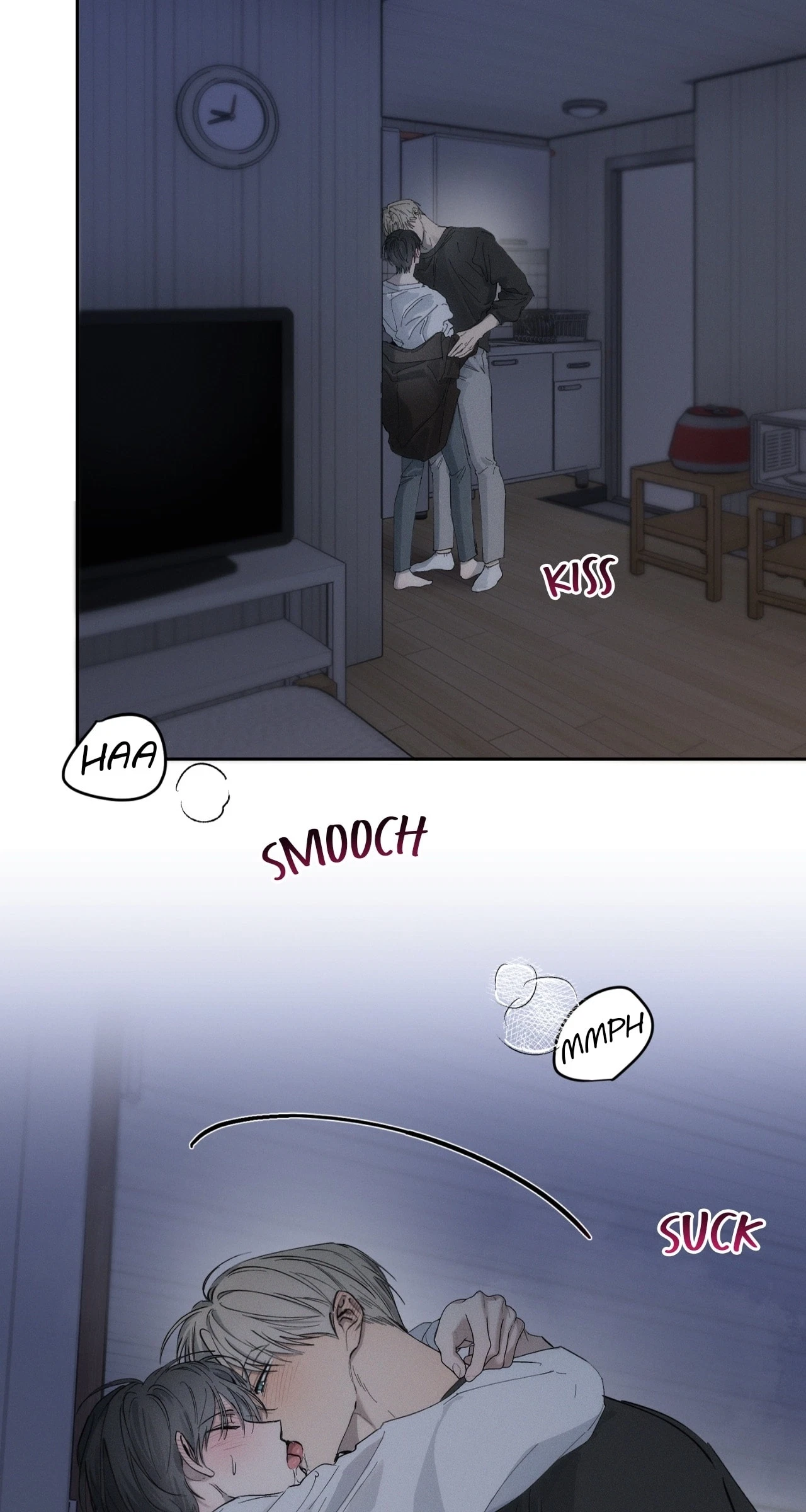 Chapter 11, page 2