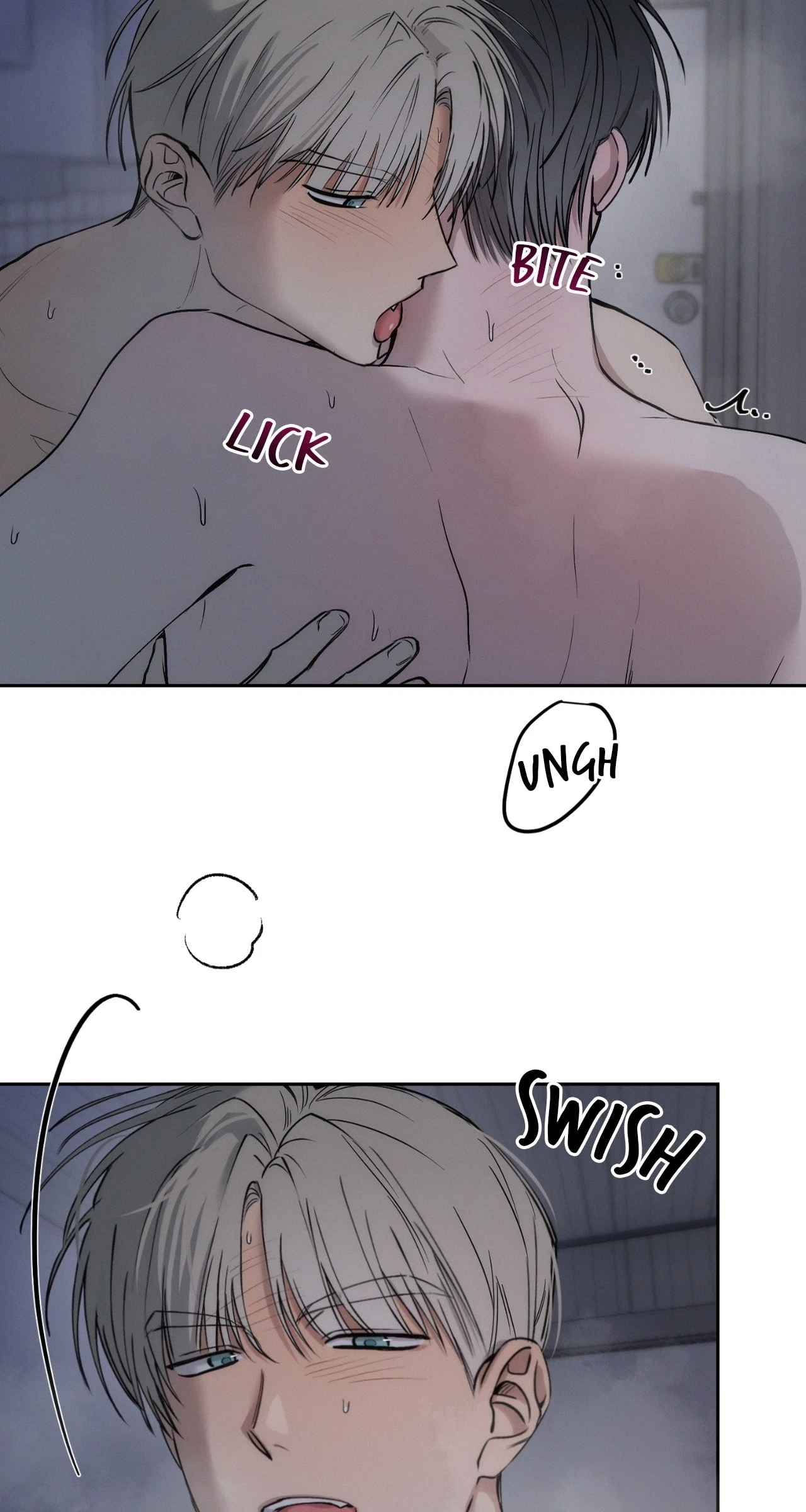 Chapter 11, page 20