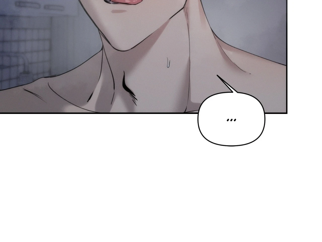 Chapter 11, page 21