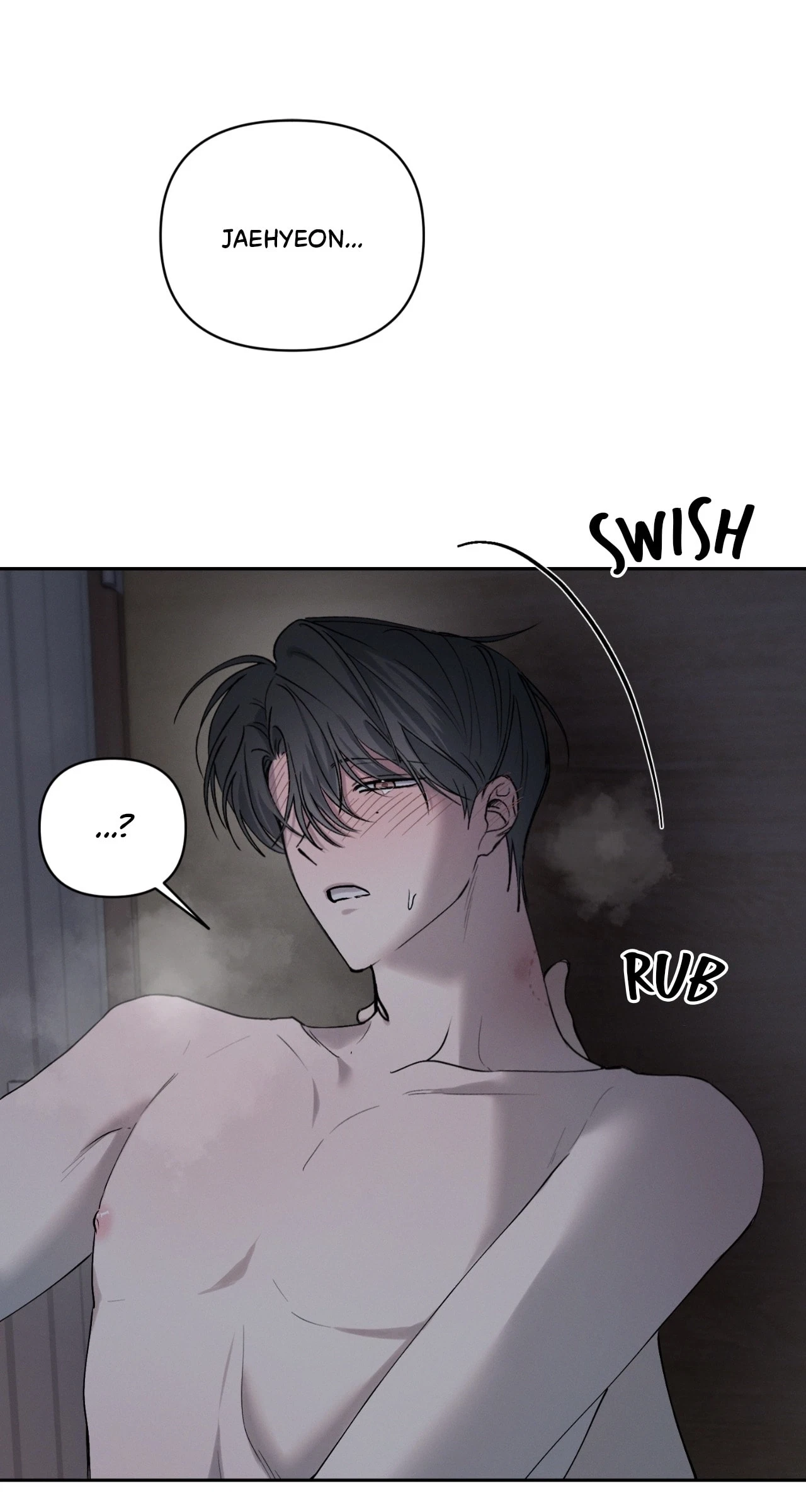 Chapter 11, page 22