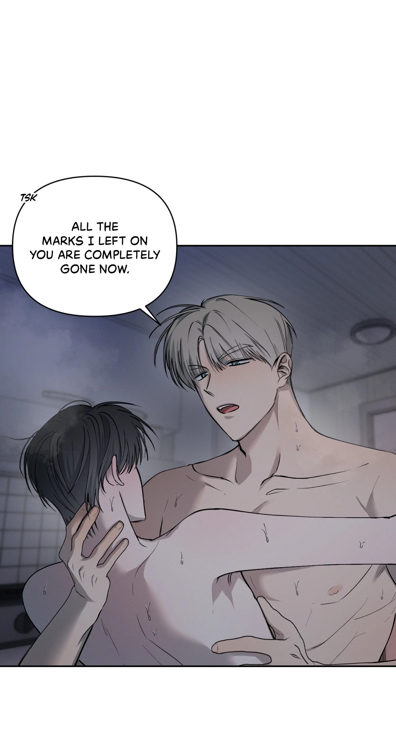 Chapter 11, page 23