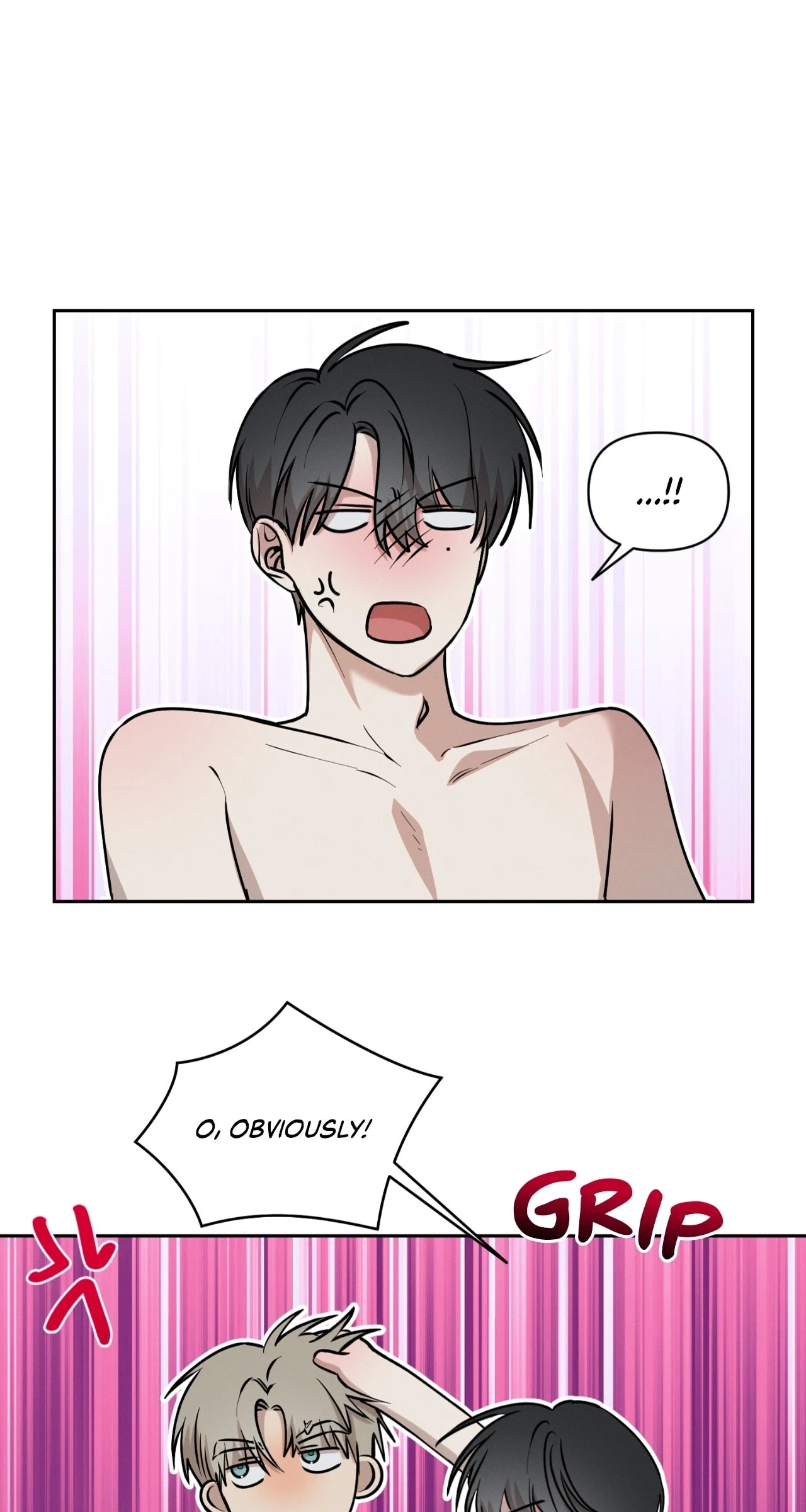 Chapter 11, page 24