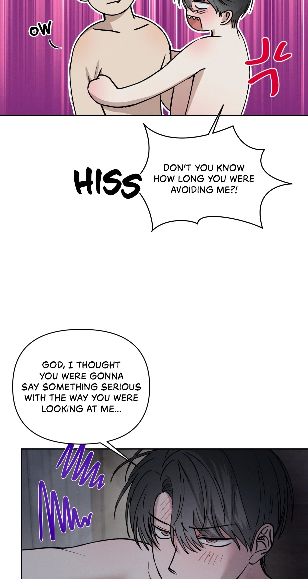 Chapter 11, page 25