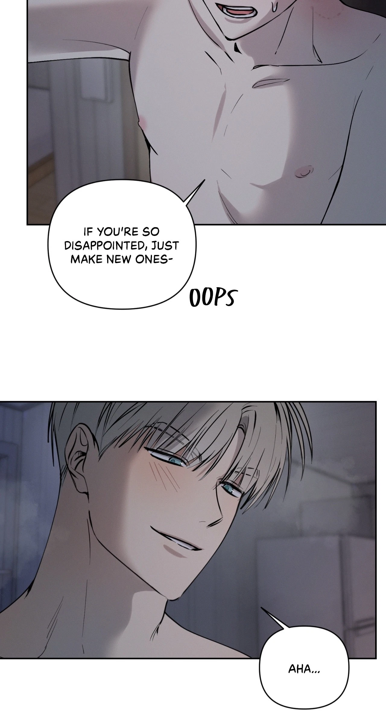 Chapter 11, page 26