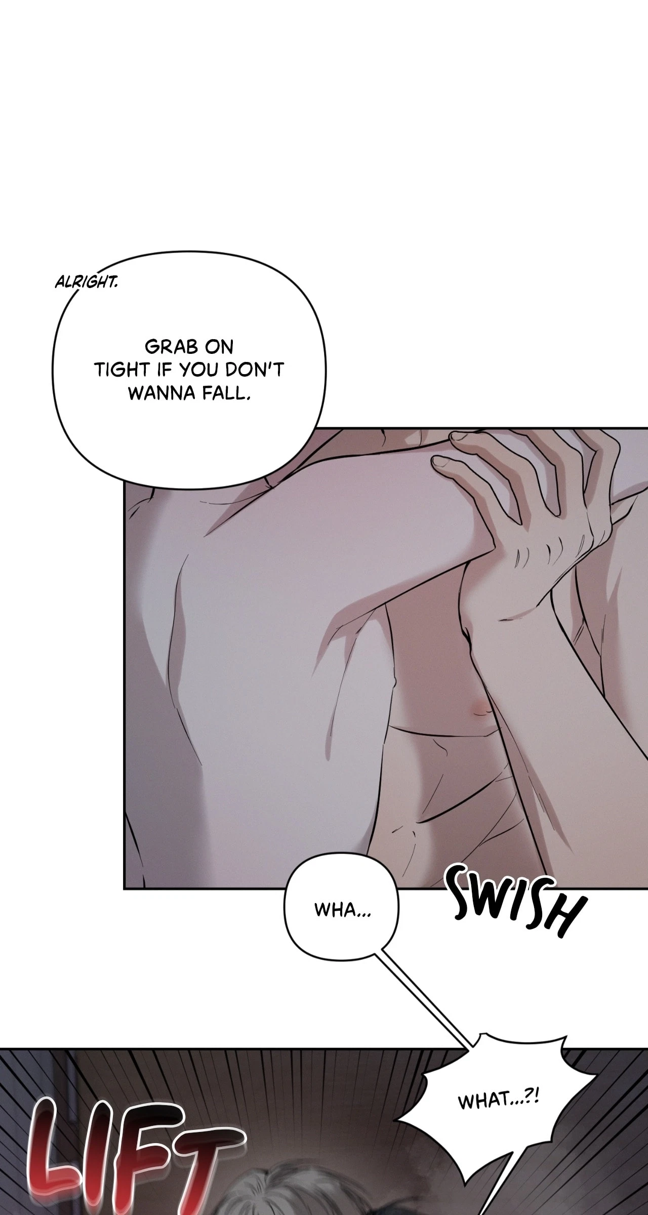 Chapter 11, page 27