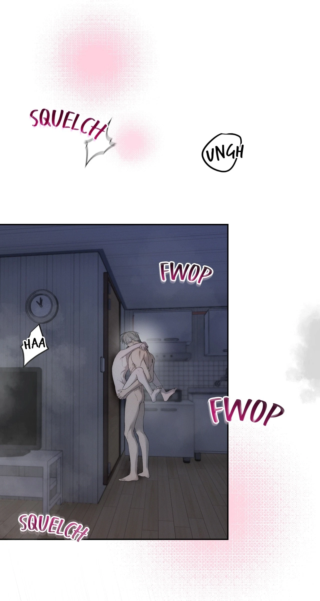 Chapter 11, page 29