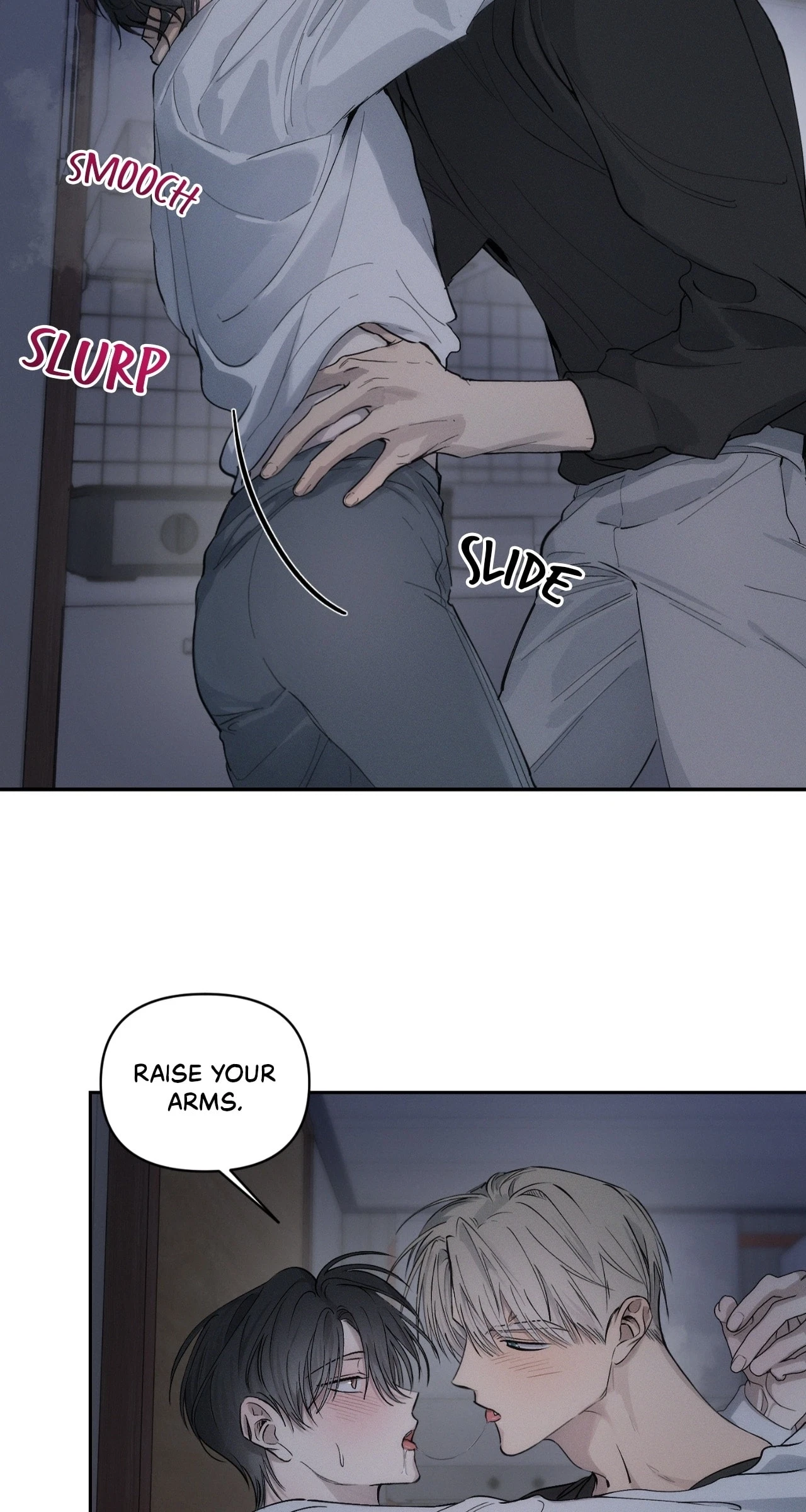 Chapter 11, page 3