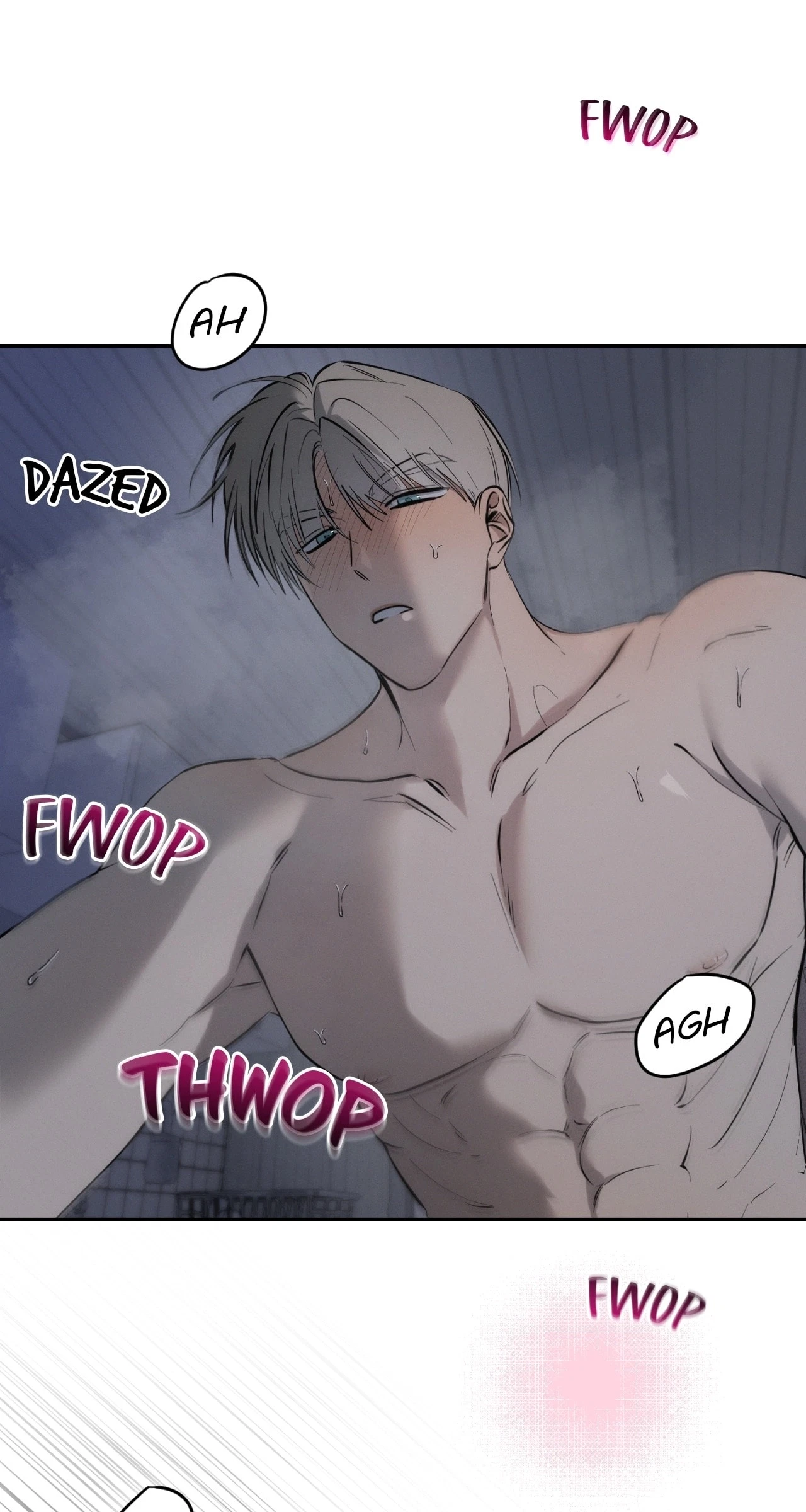Chapter 11, page 34