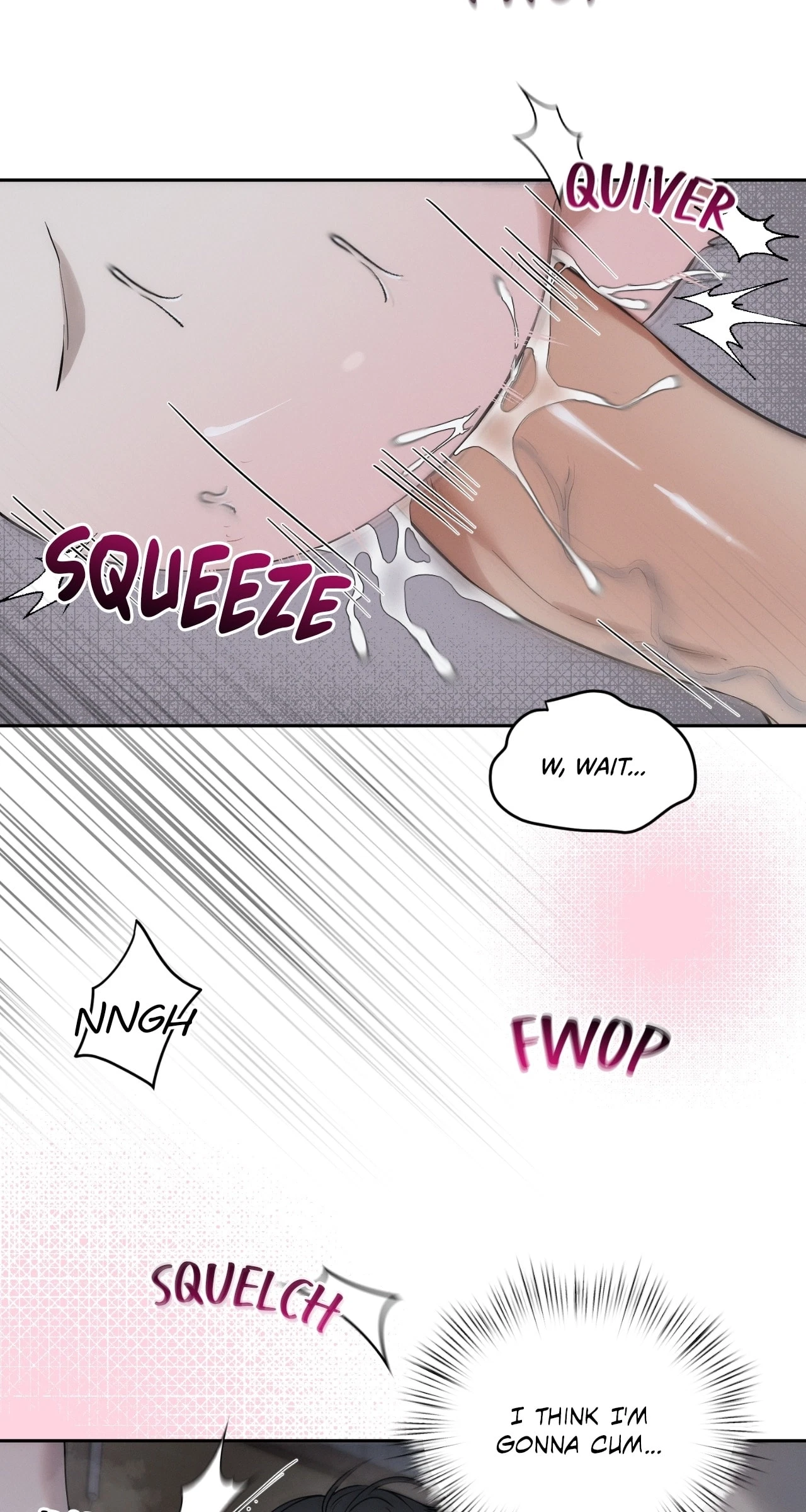 Chapter 11, page 36