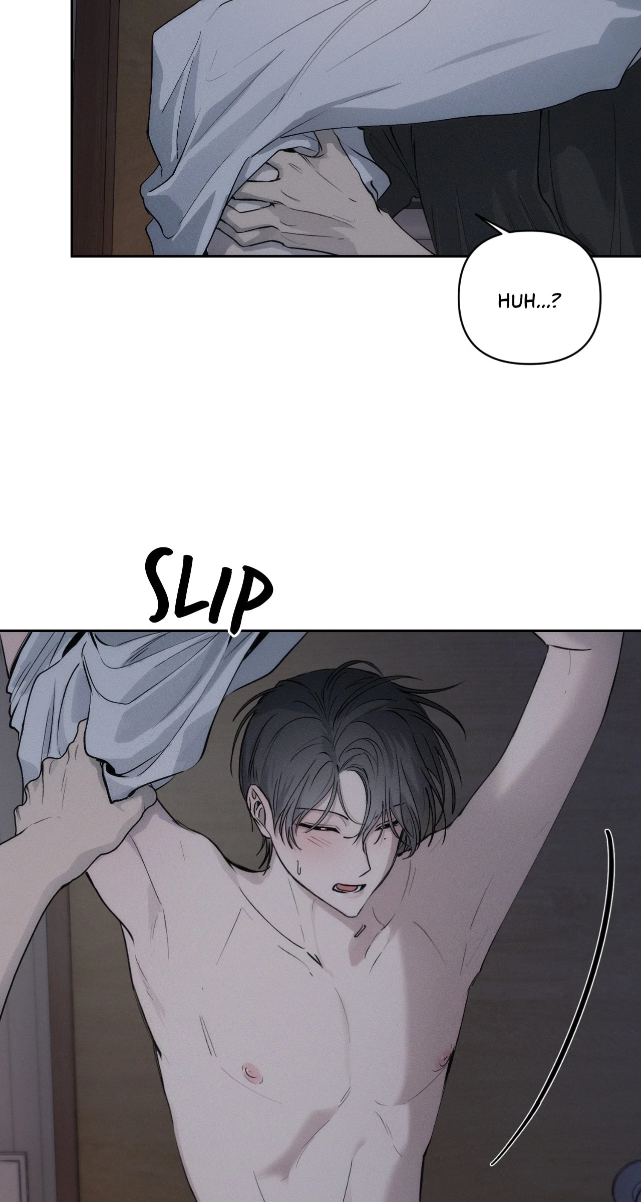Chapter 11, page 4