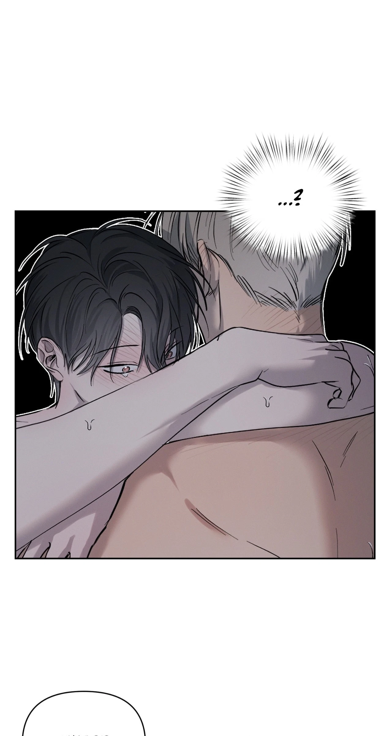 Chapter 11, page 40