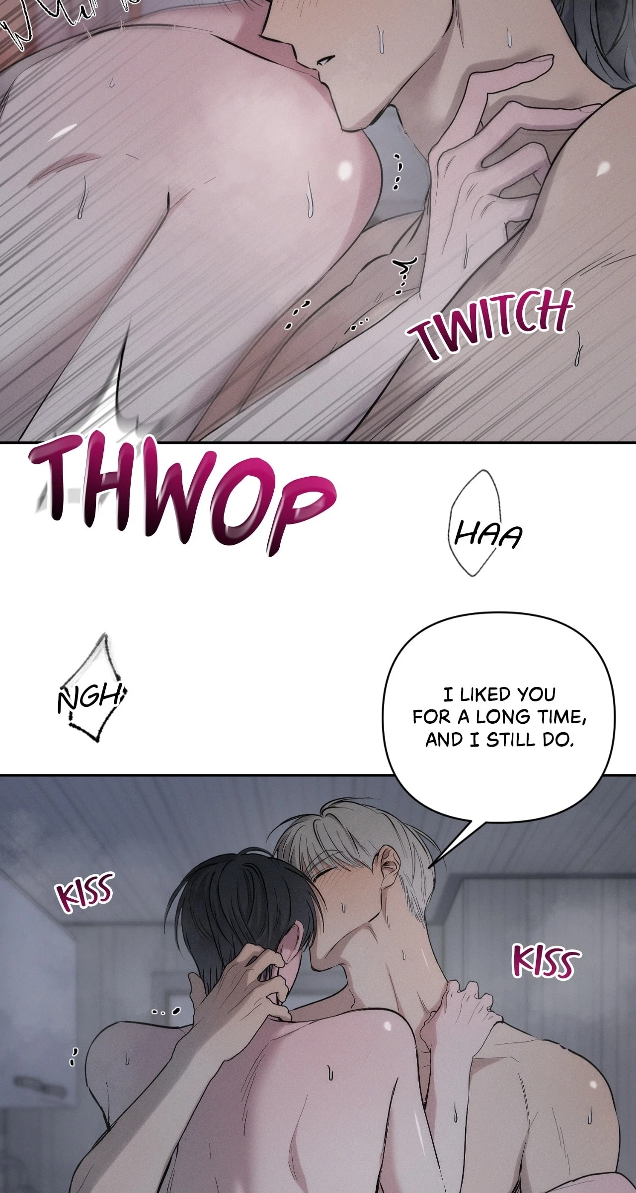 Chapter 11, page 43