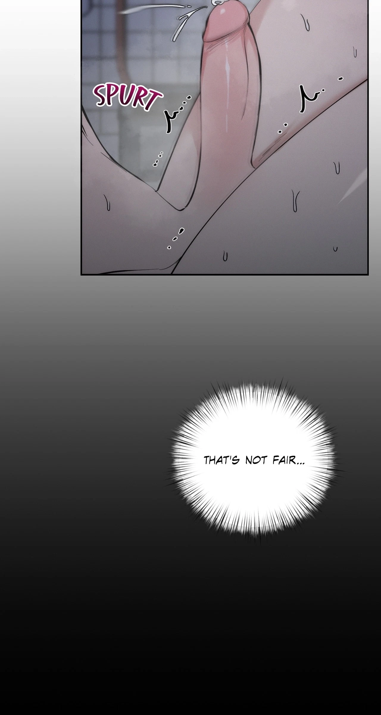 Chapter 11, page 46