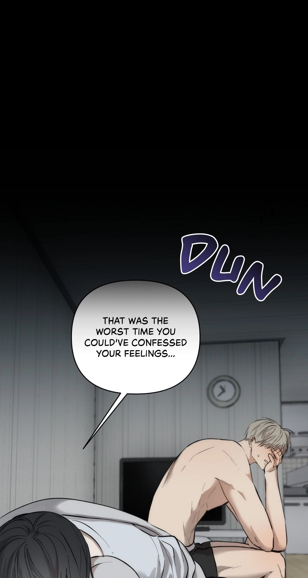 Chapter 11, page 48
