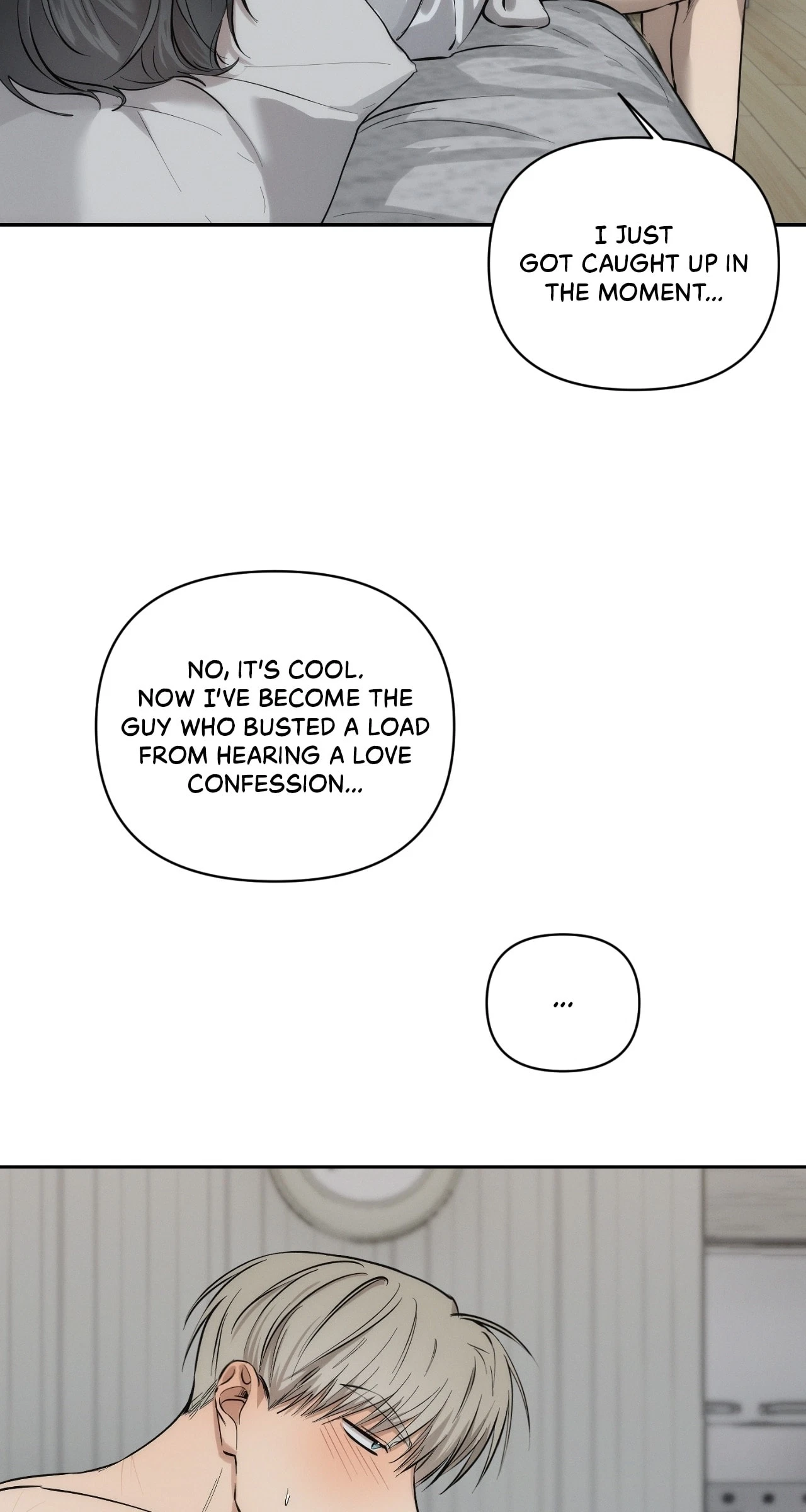 Chapter 11, page 49