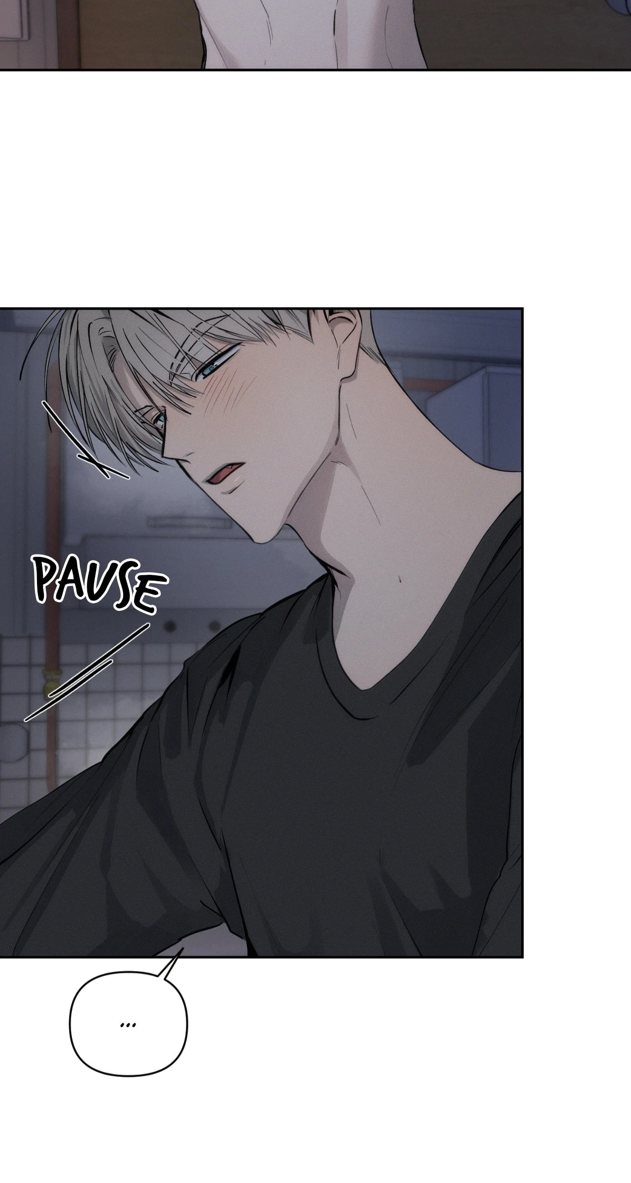 Chapter 11, page 5