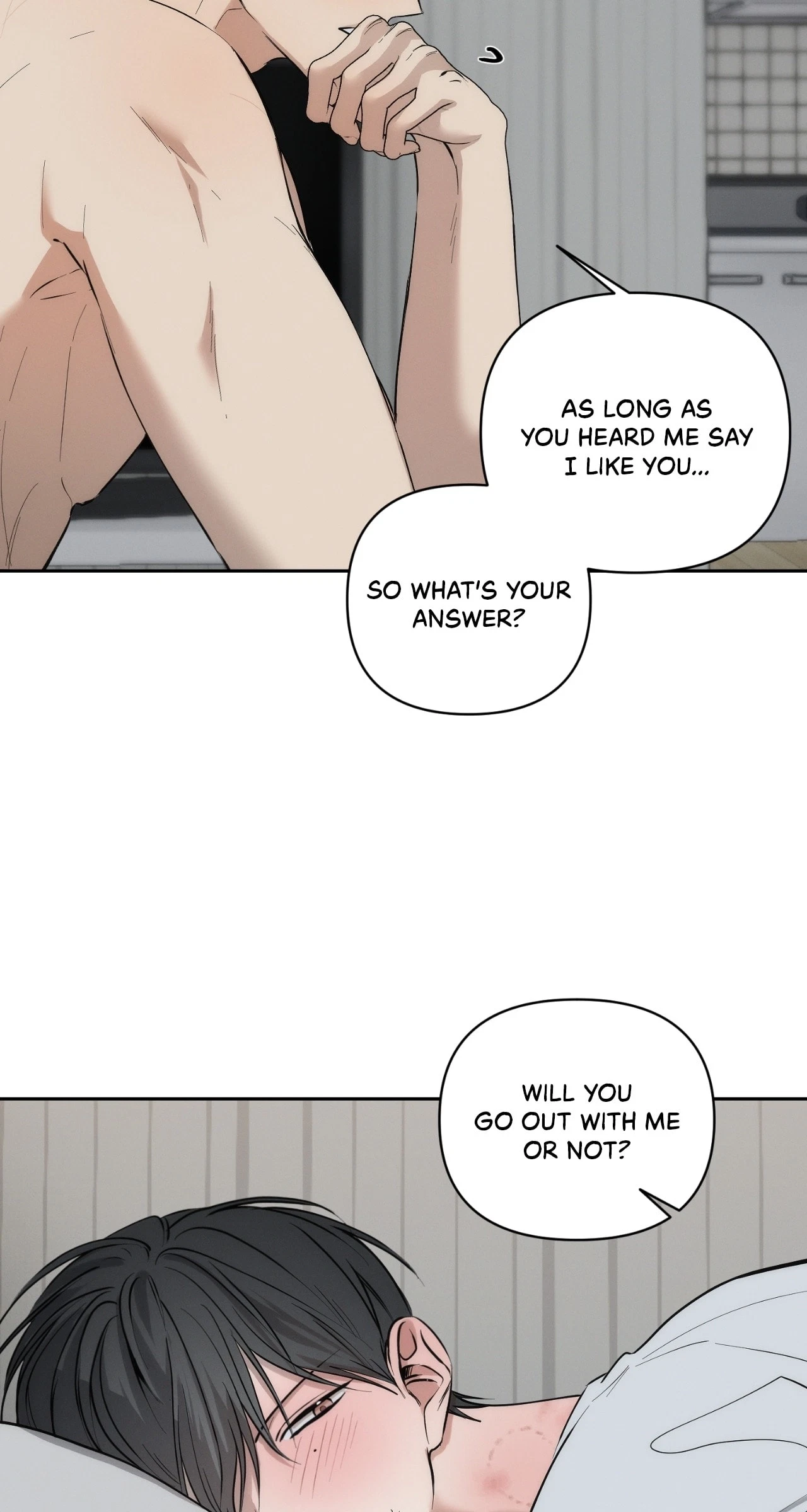 Chapter 11, page 50