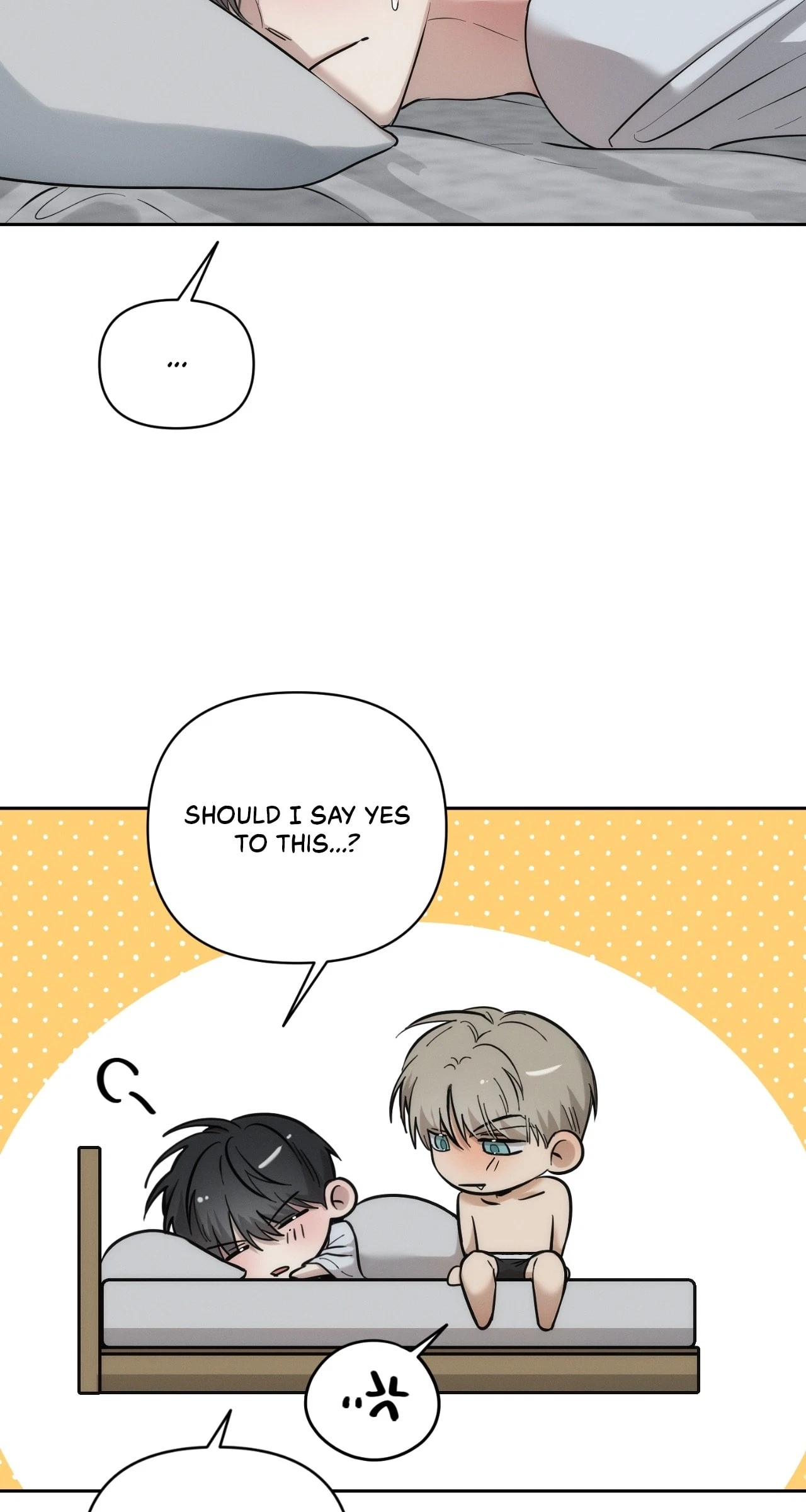 Chapter 11, page 51