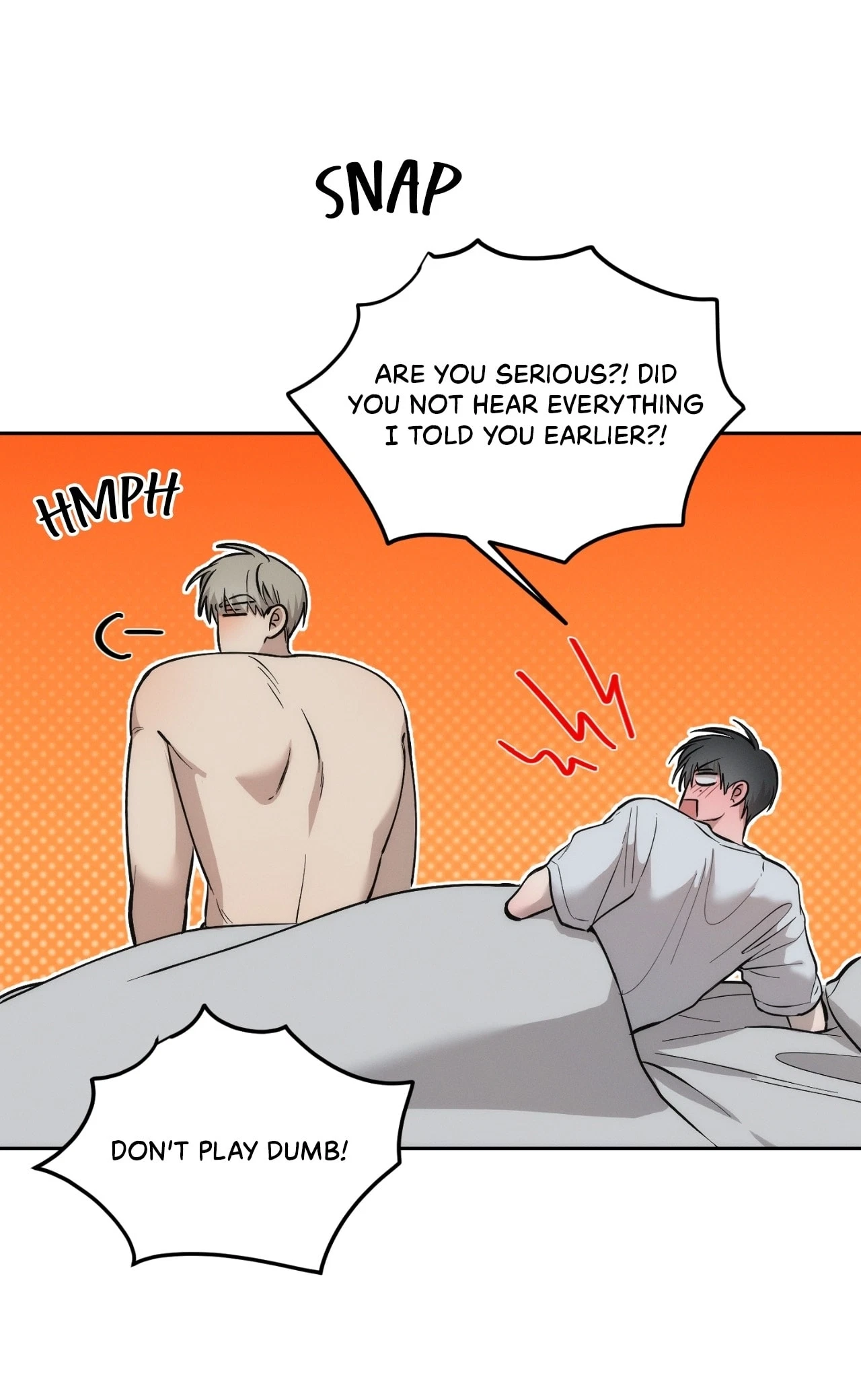 Chapter 11, page 53