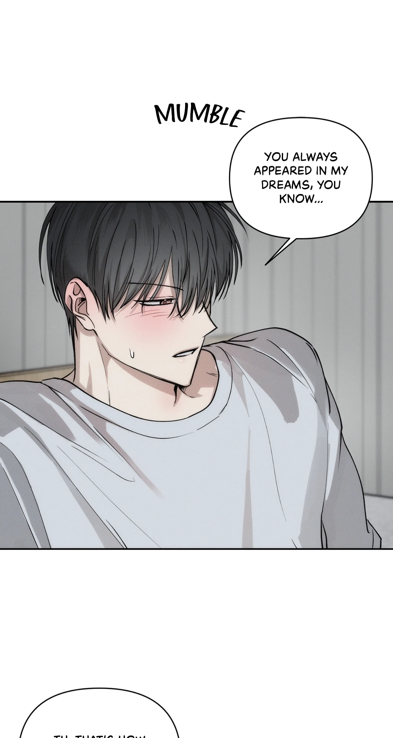 Chapter 11, page 54