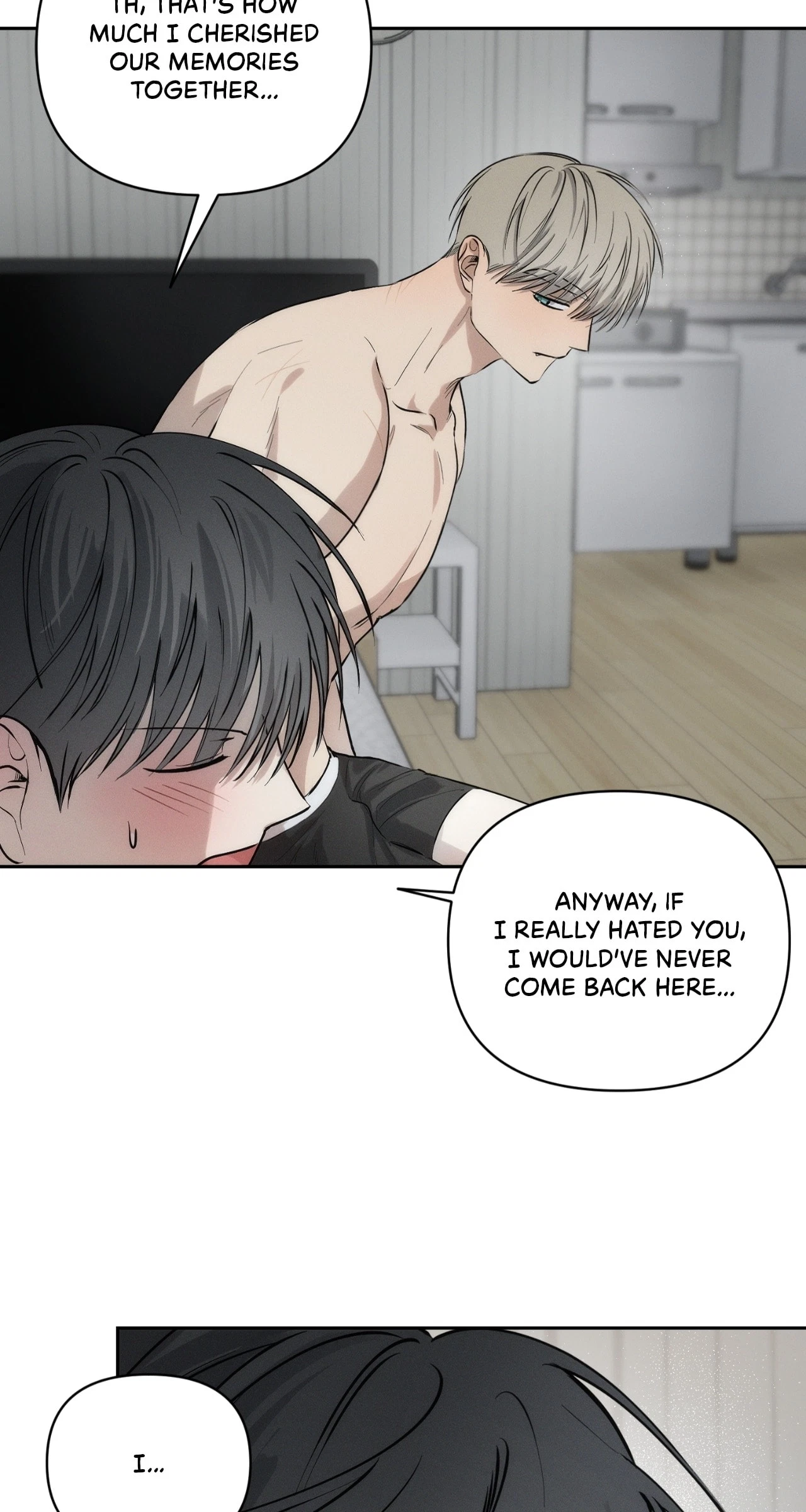 Chapter 11, page 55