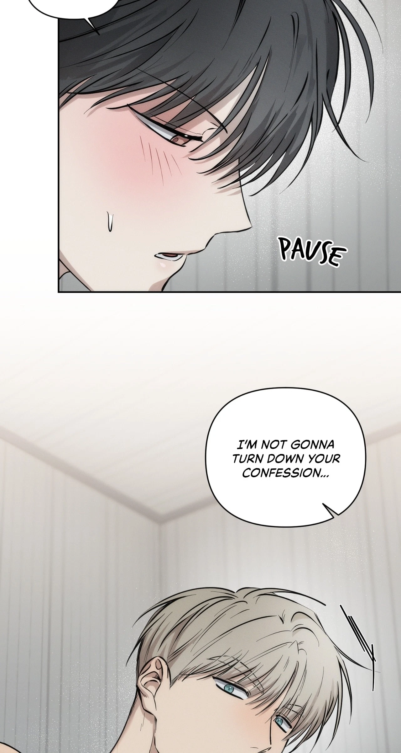 Chapter 11, page 56