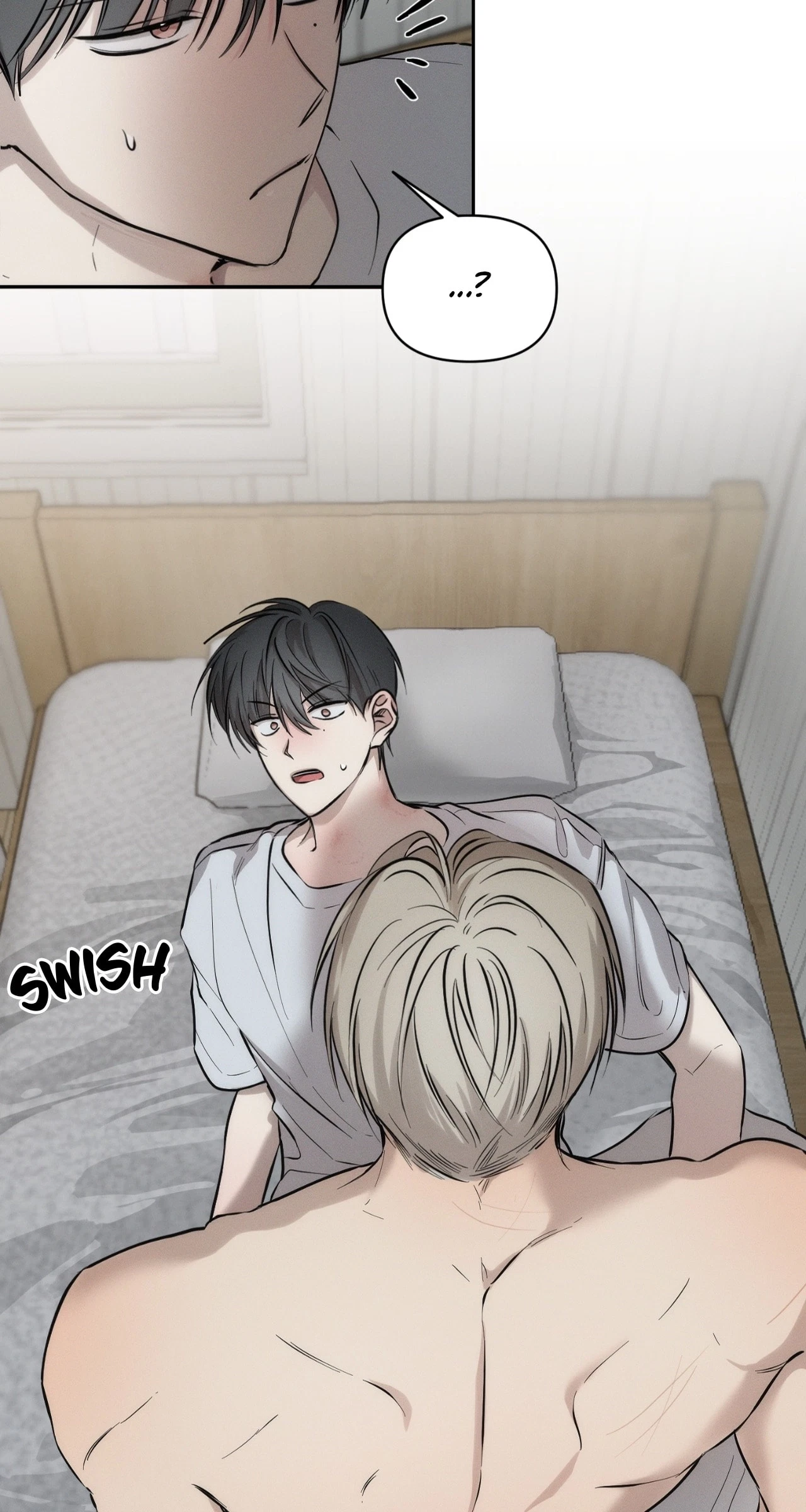 Chapter 11, page 58