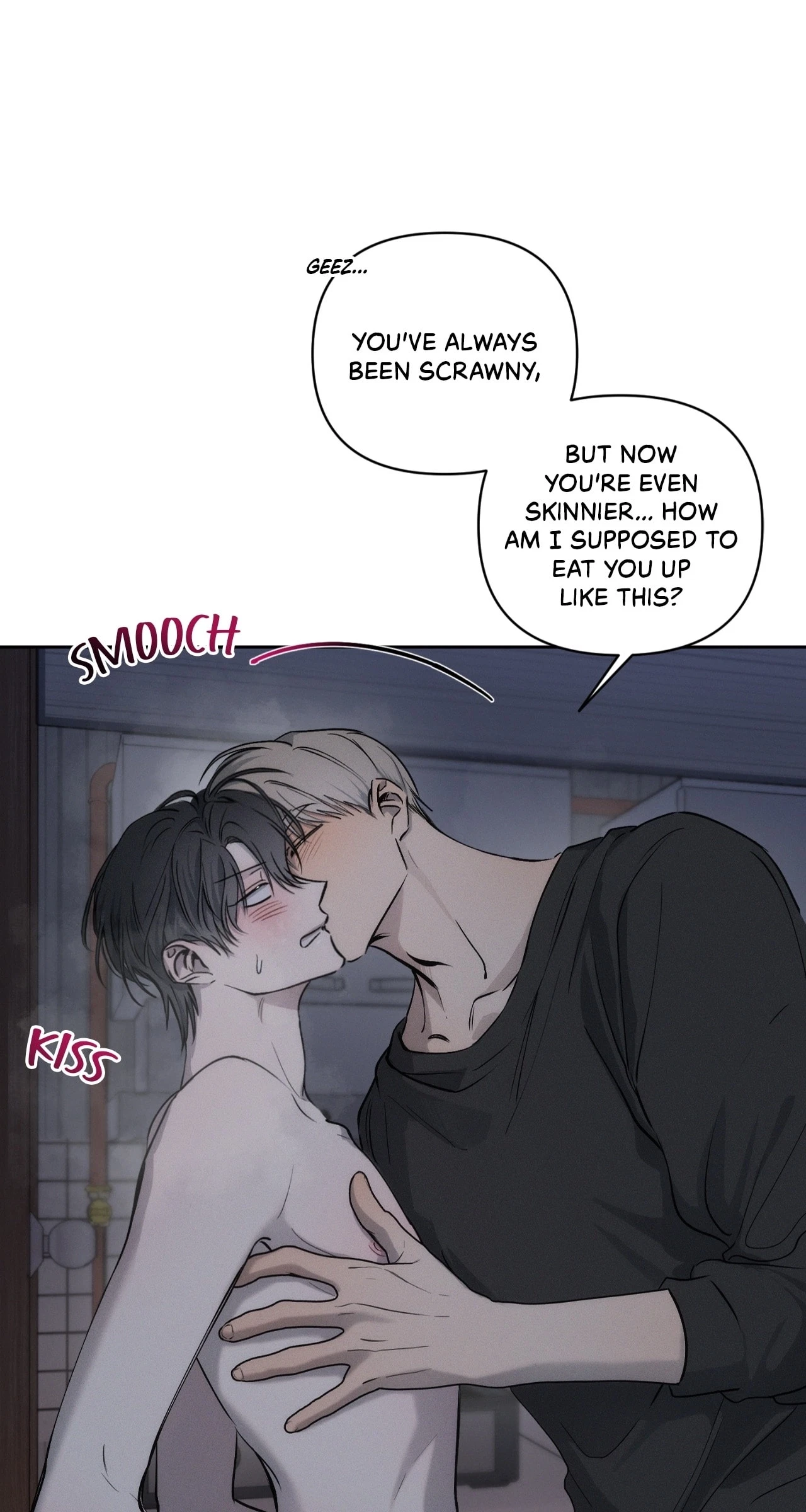 Chapter 11, page 6