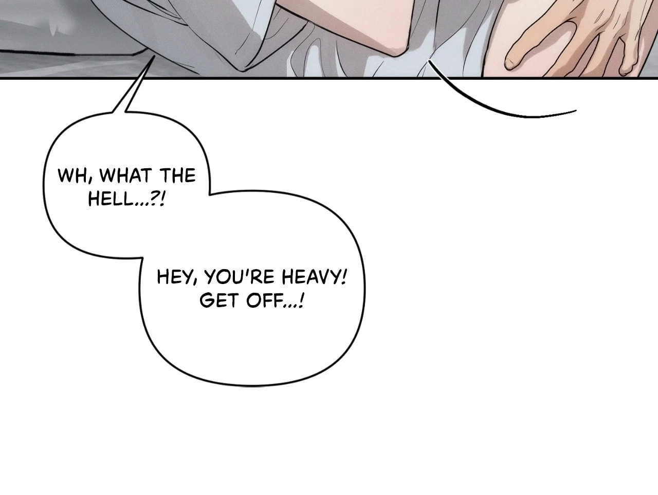 Chapter 11, page 60
