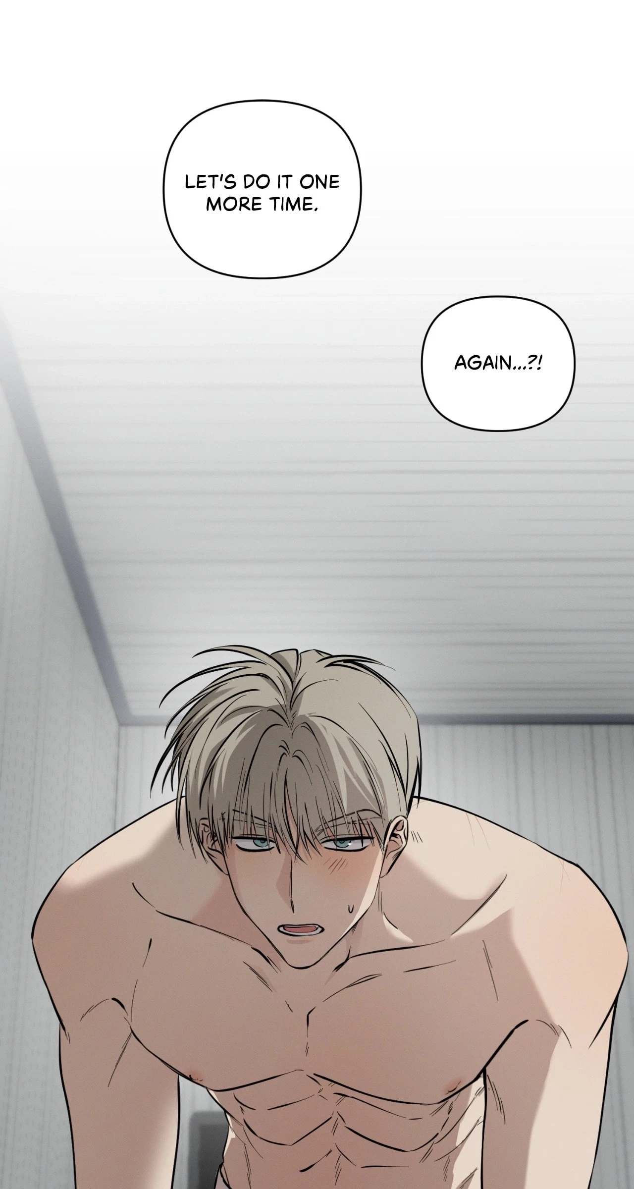 Chapter 11, page 61