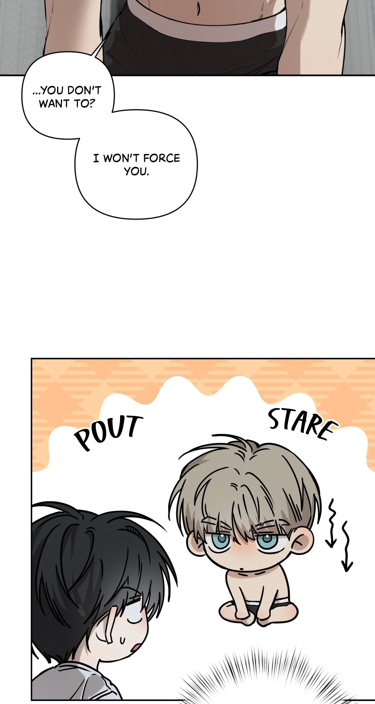 Chapter 11, page 62