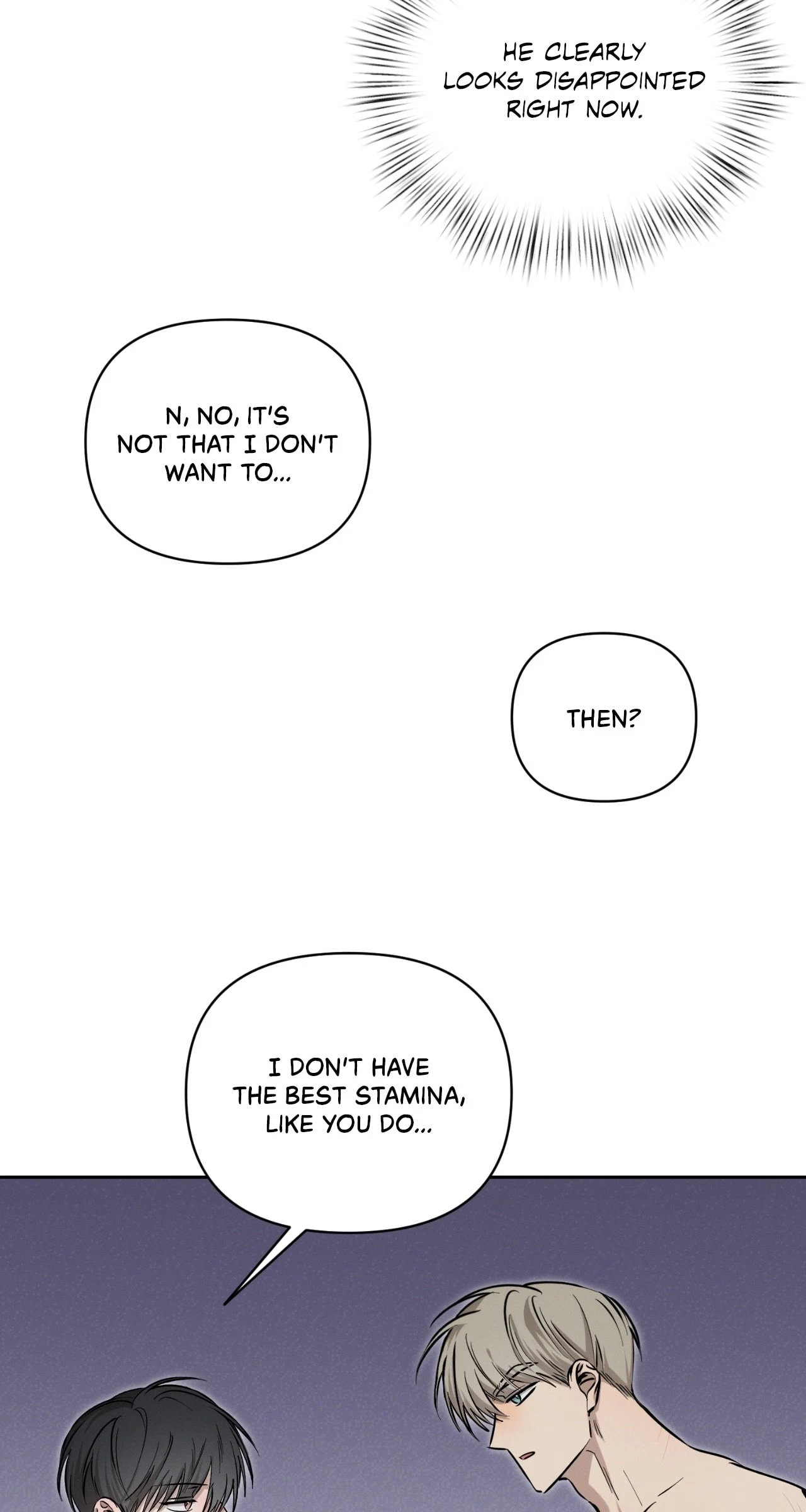 Chapter 11, page 63