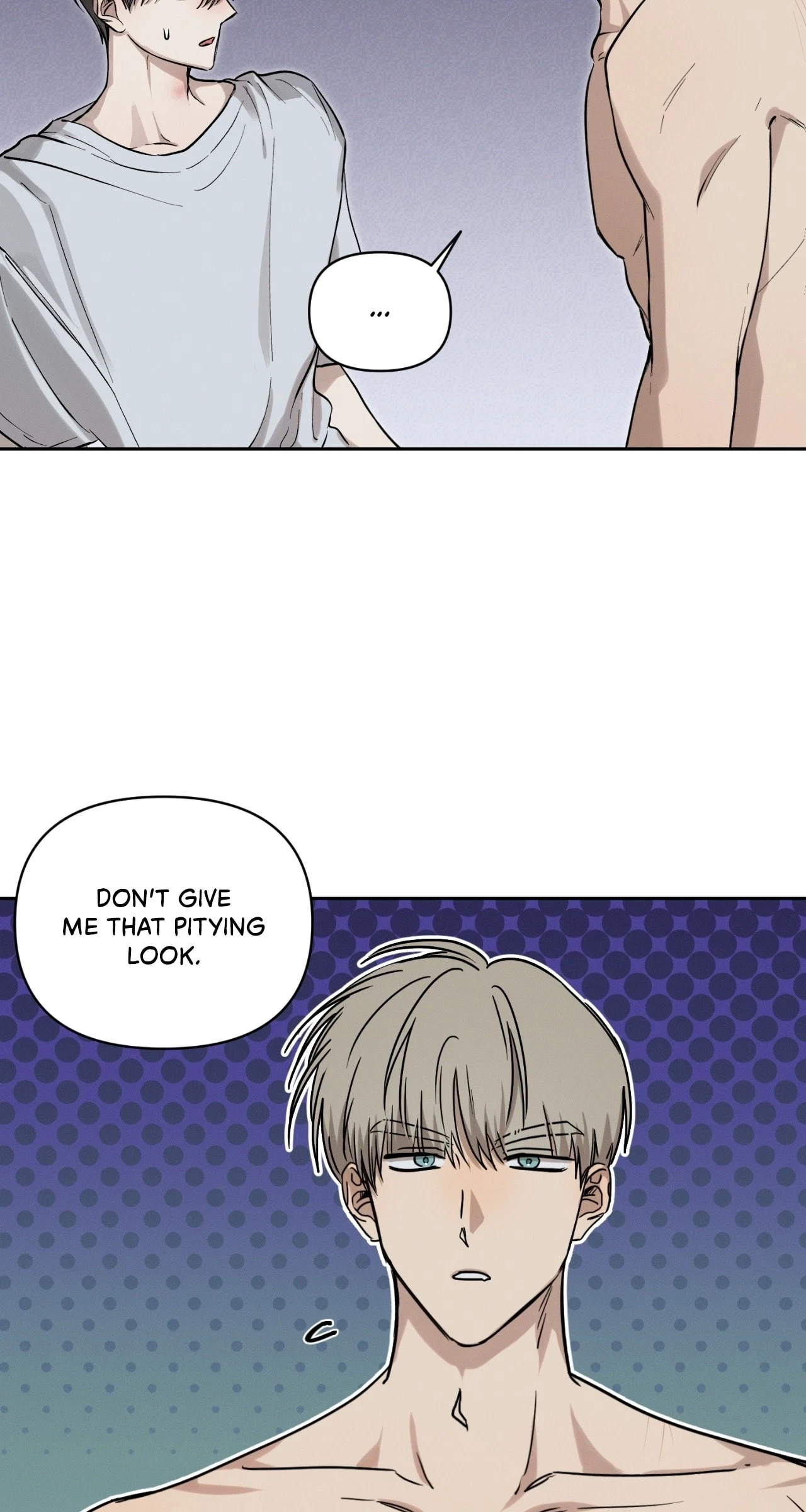 Chapter 11, page 64