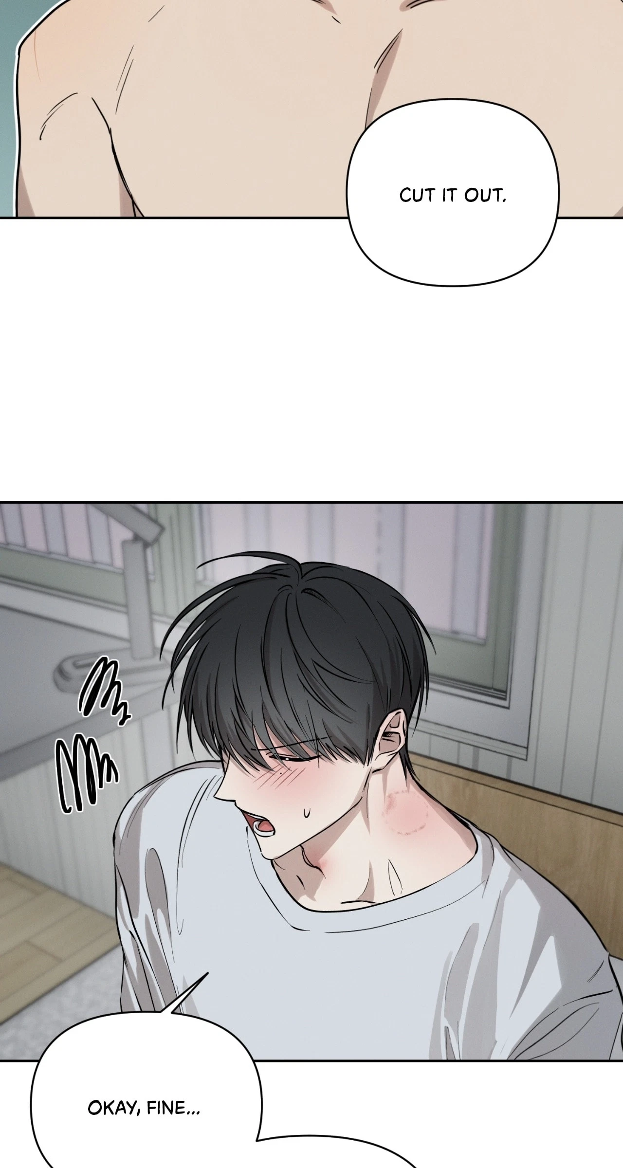 Chapter 11, page 65