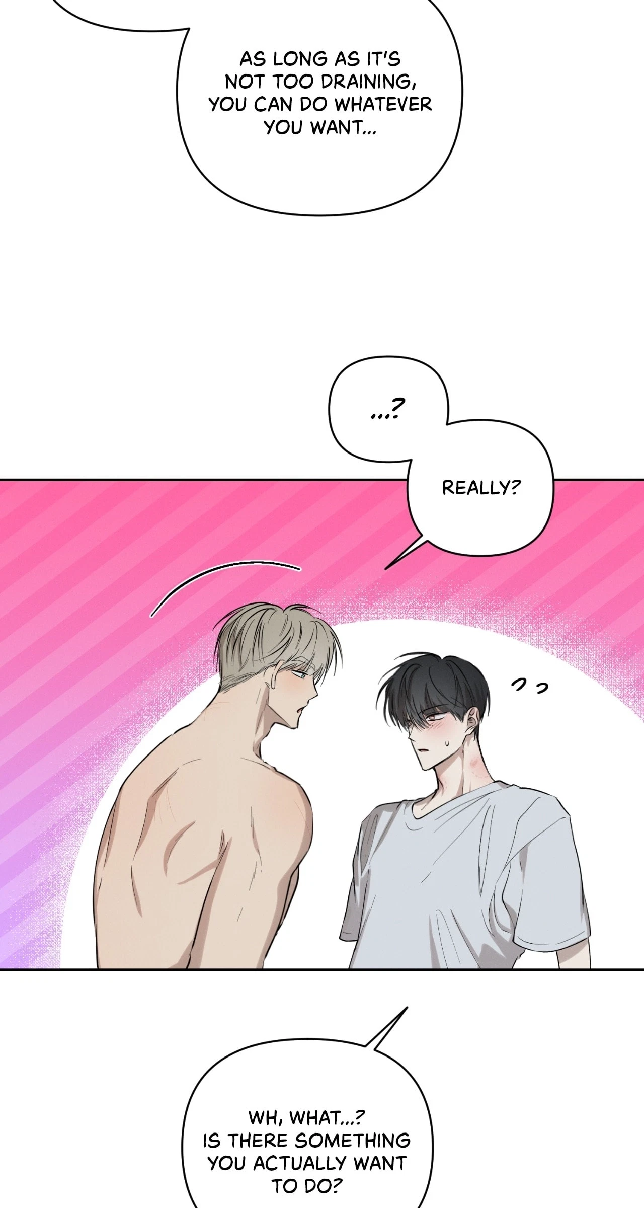Chapter 11, page 66