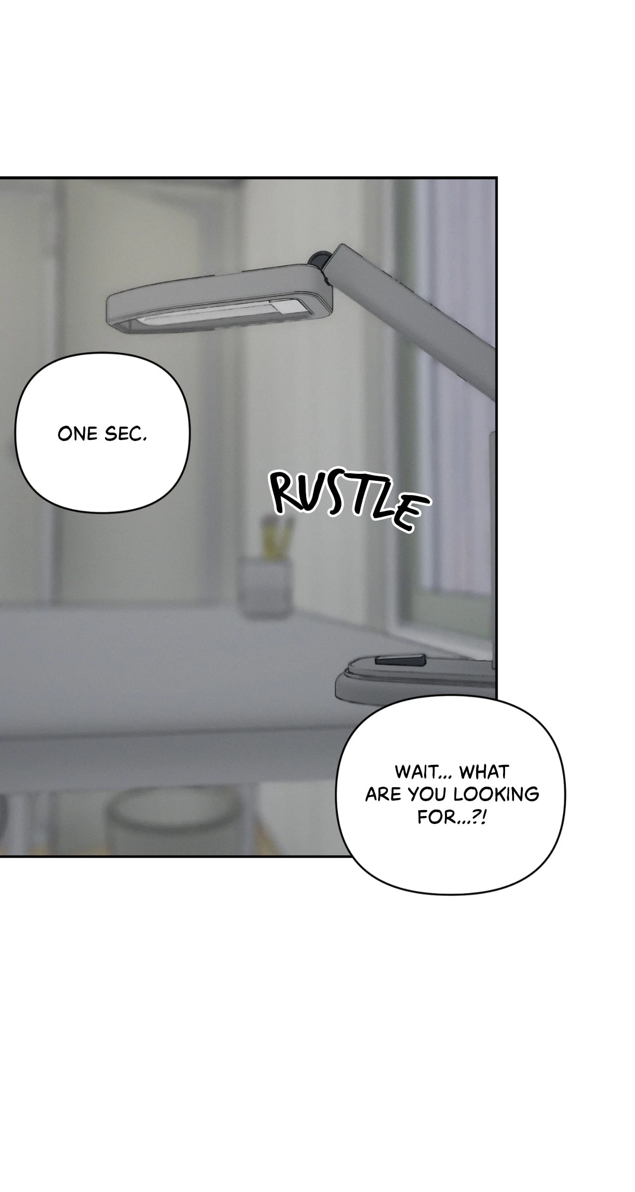 Chapter 11, page 68