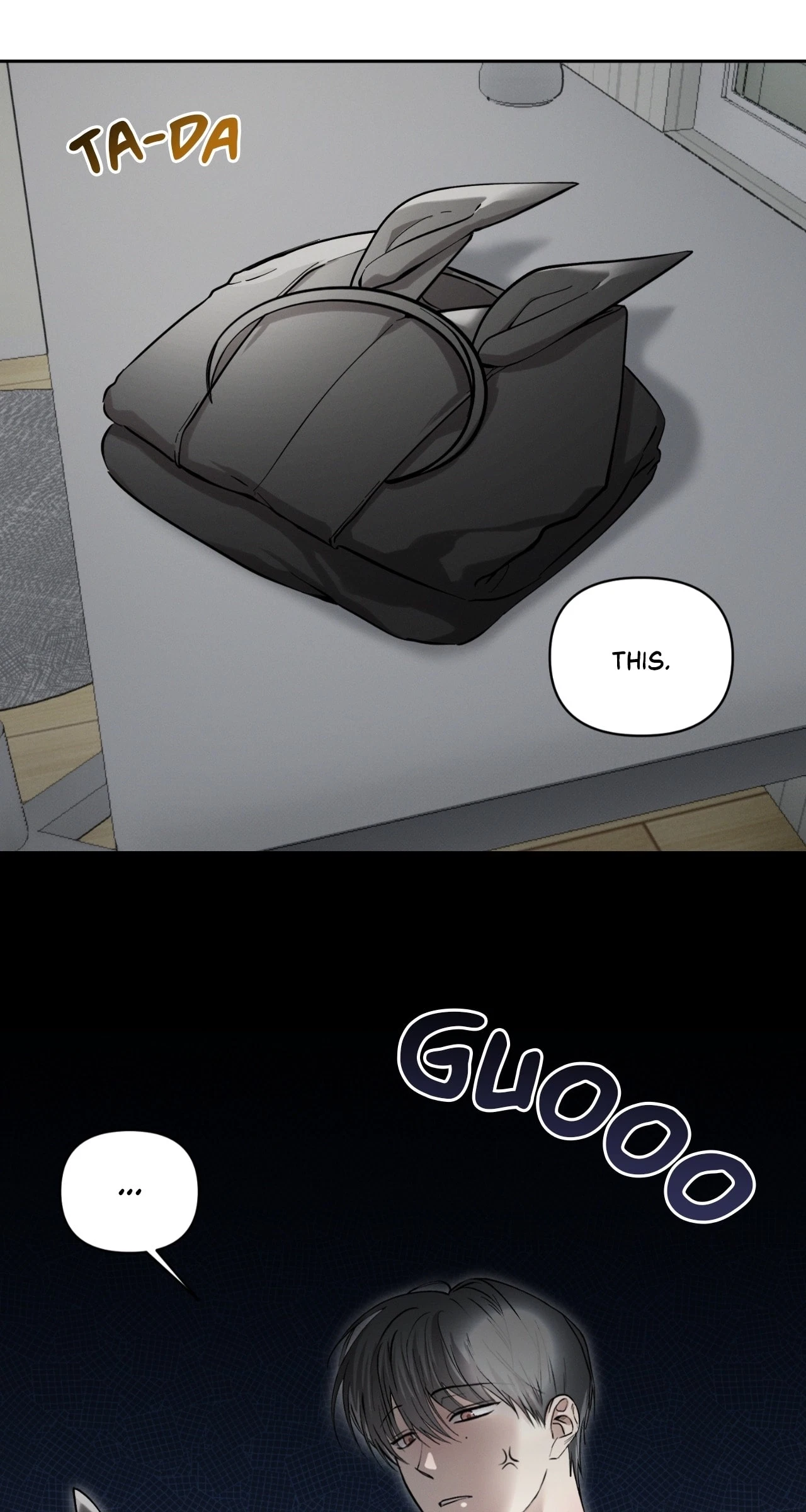 Chapter 11, page 69