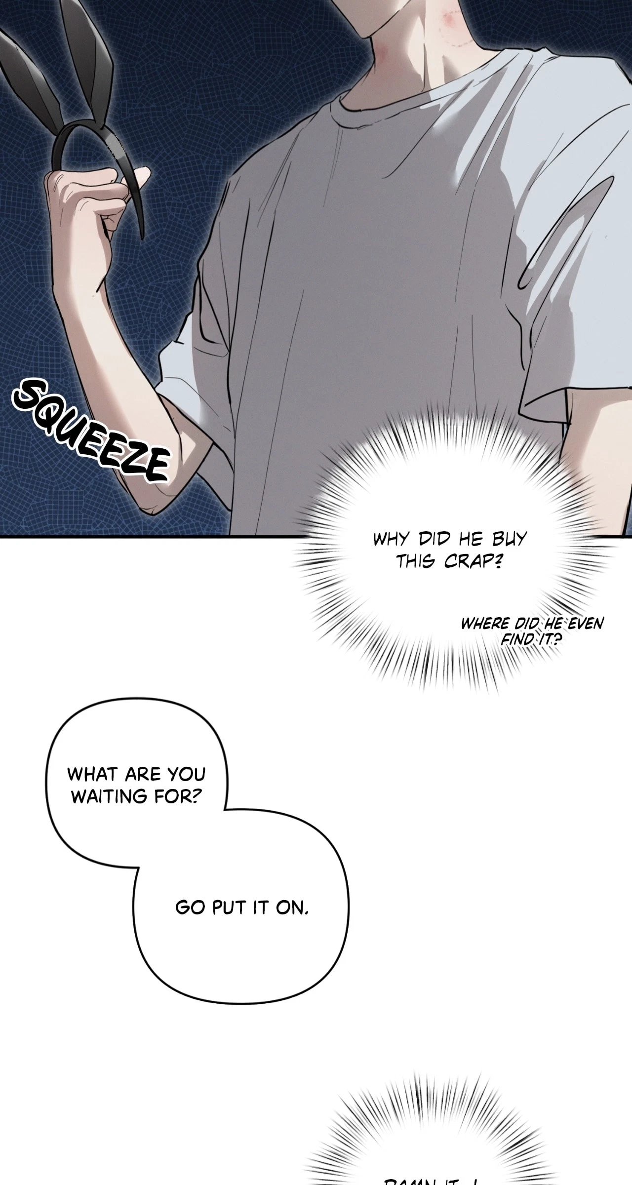 Chapter 11, page 70