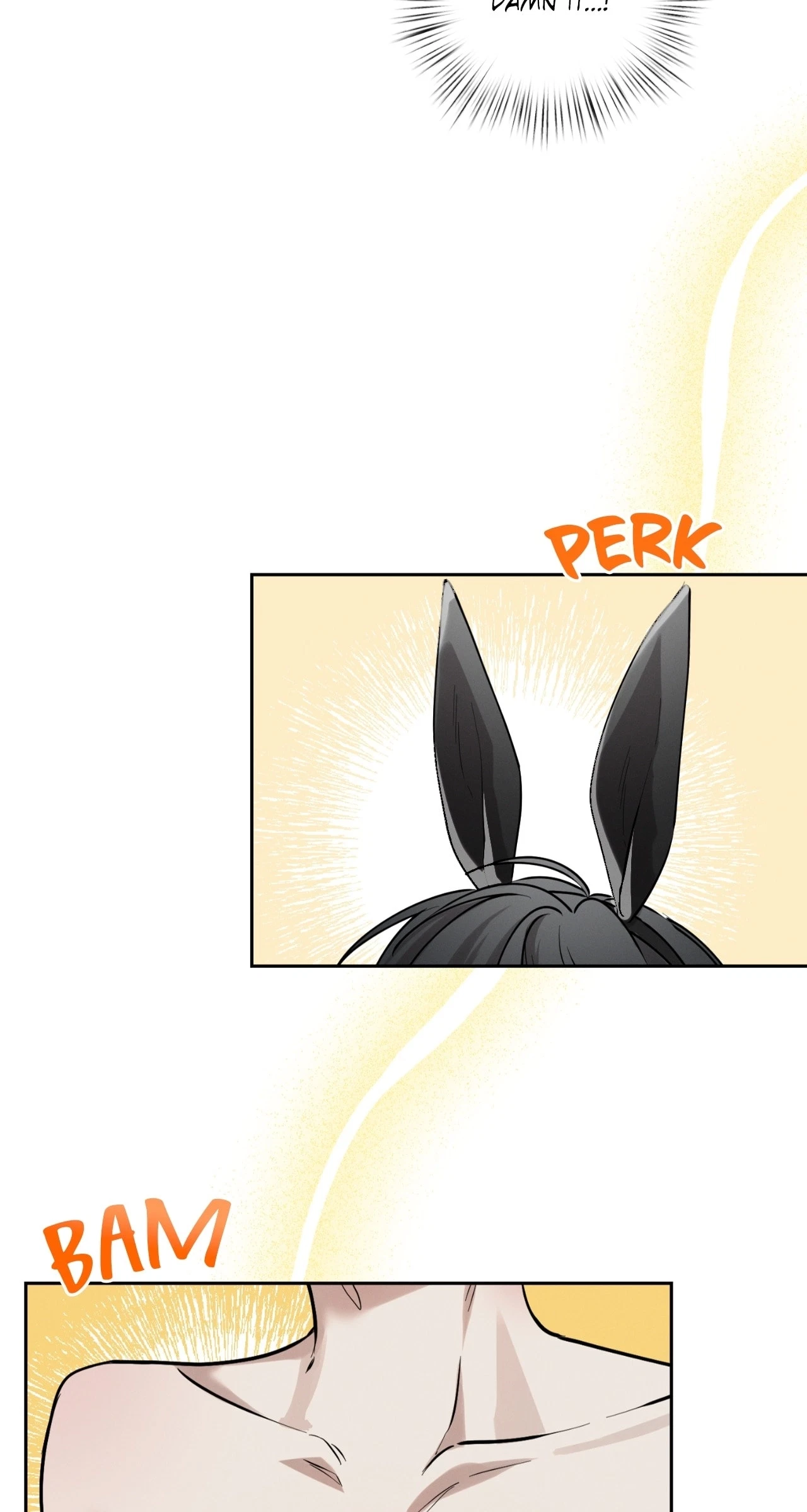 Chapter 11, page 71