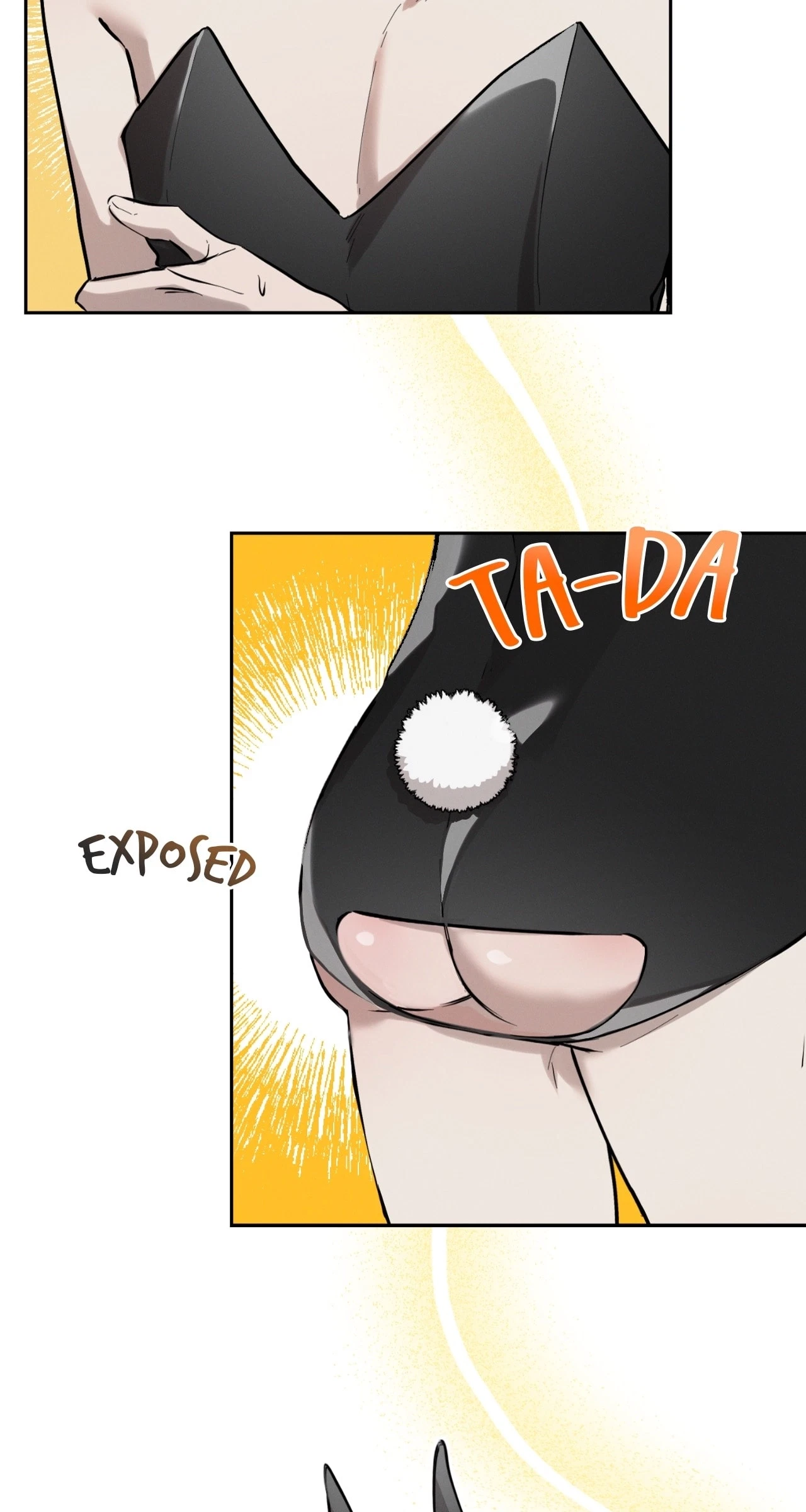 Chapter 11, page 72