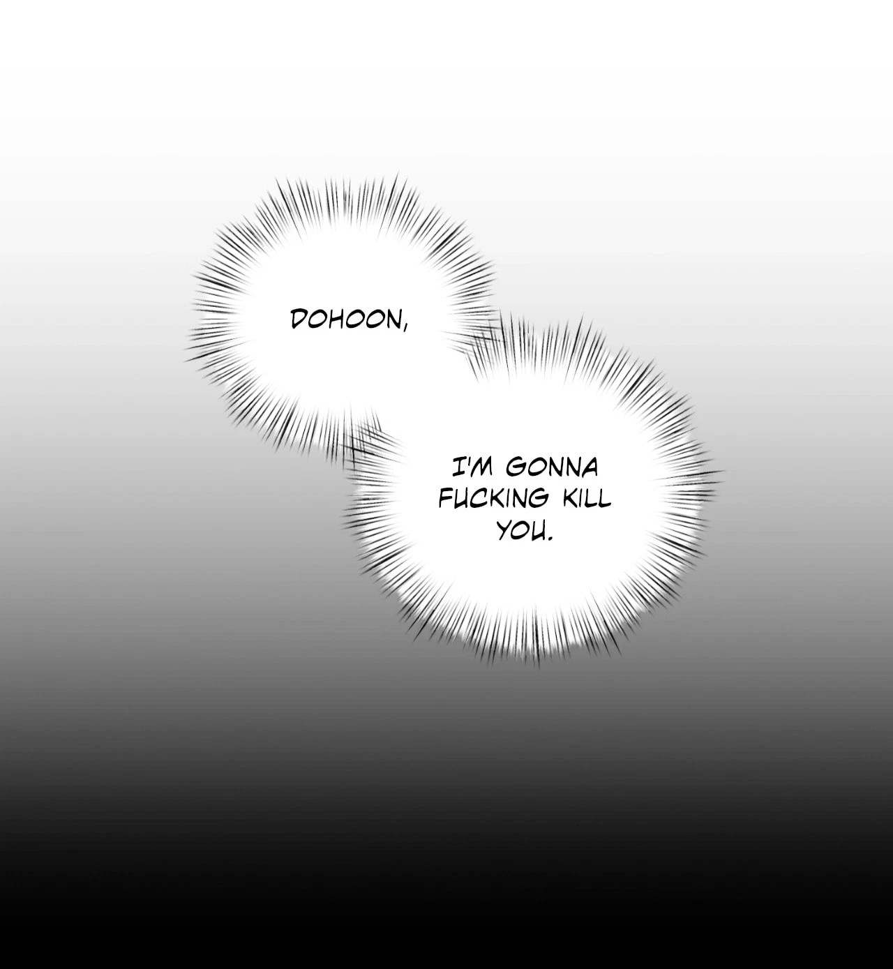 Chapter 11, page 74