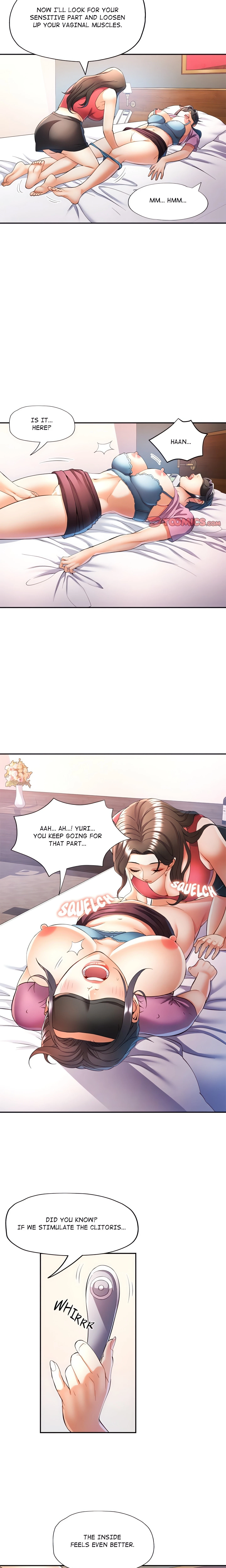 Chapter 29, page 11