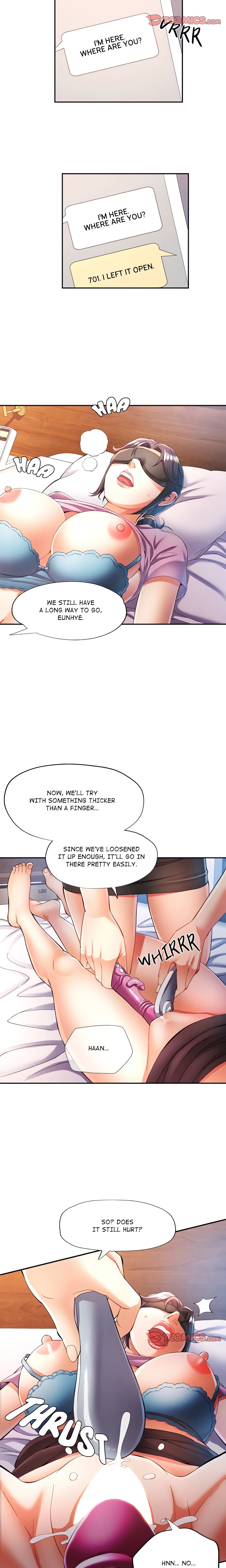 Chapter 29, page 13