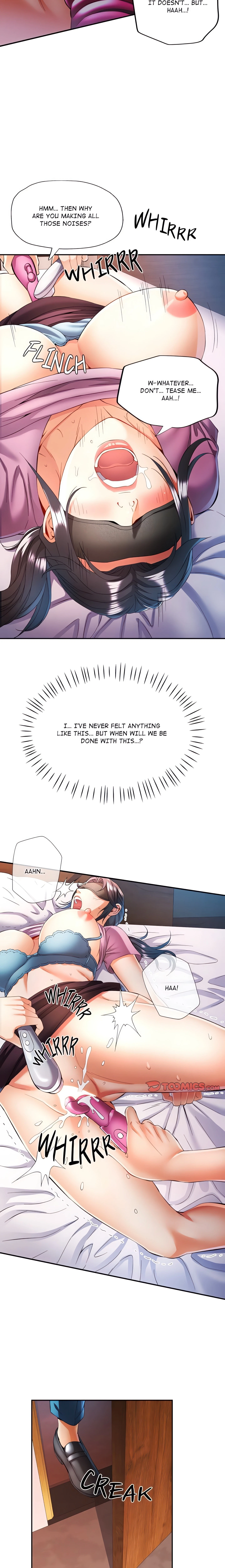 Chapter 29, page 14