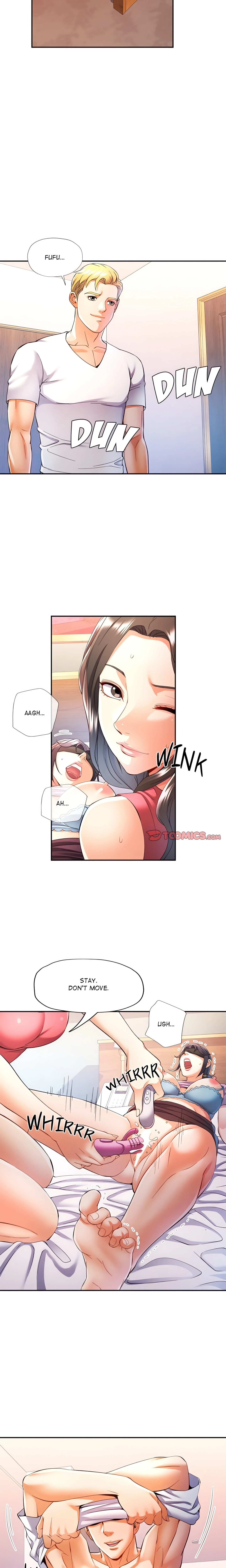 Chapter 29, page 15